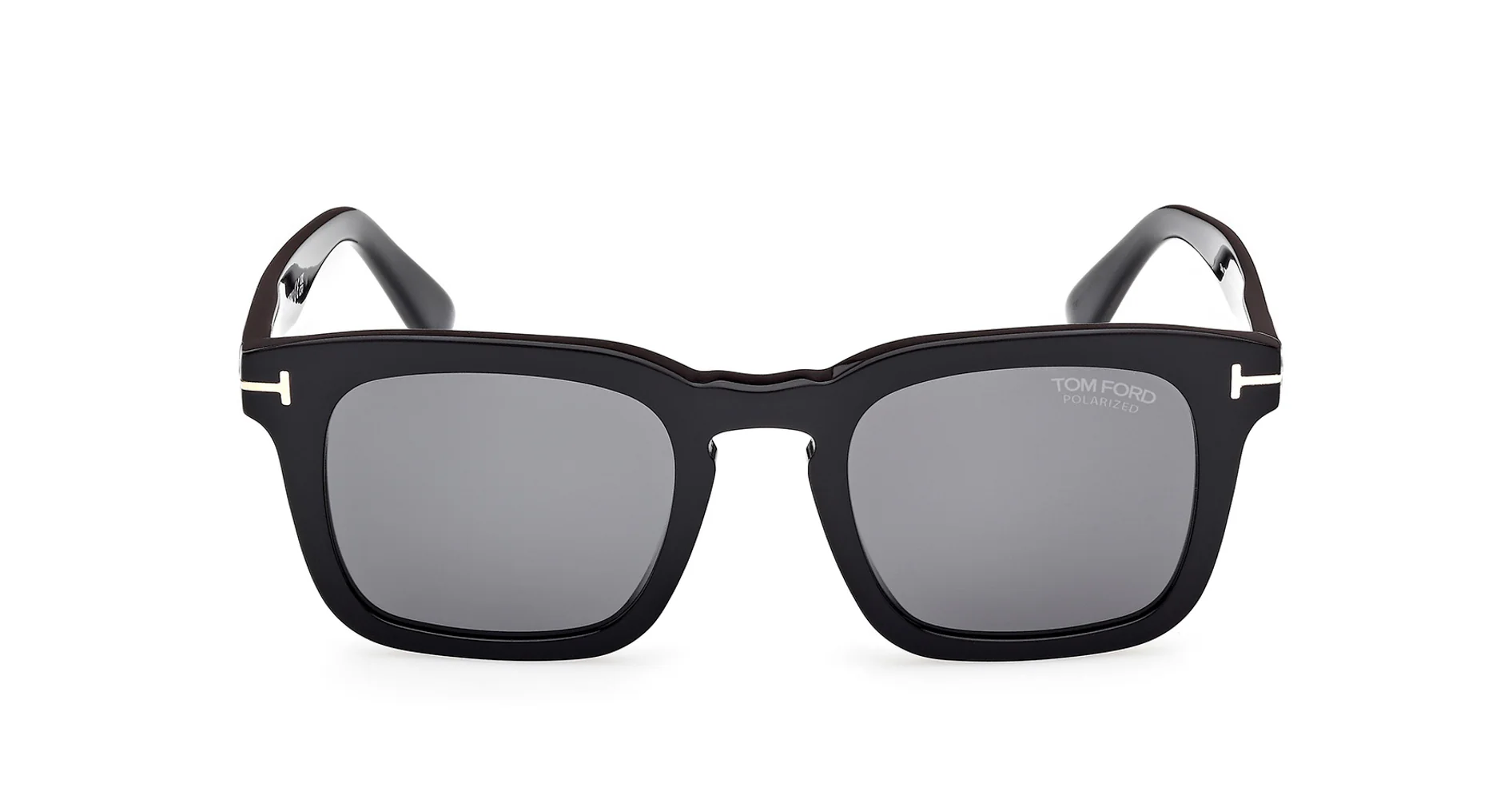 Tom Ford Dax TF751 - Image 11