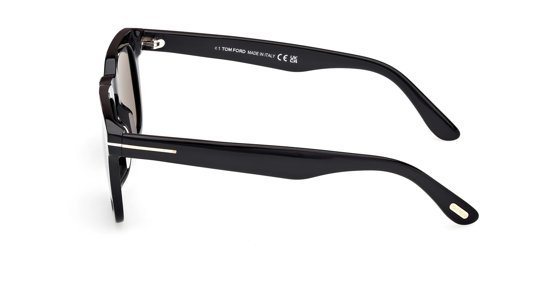 Tom Ford Dax TF751 - Image 12