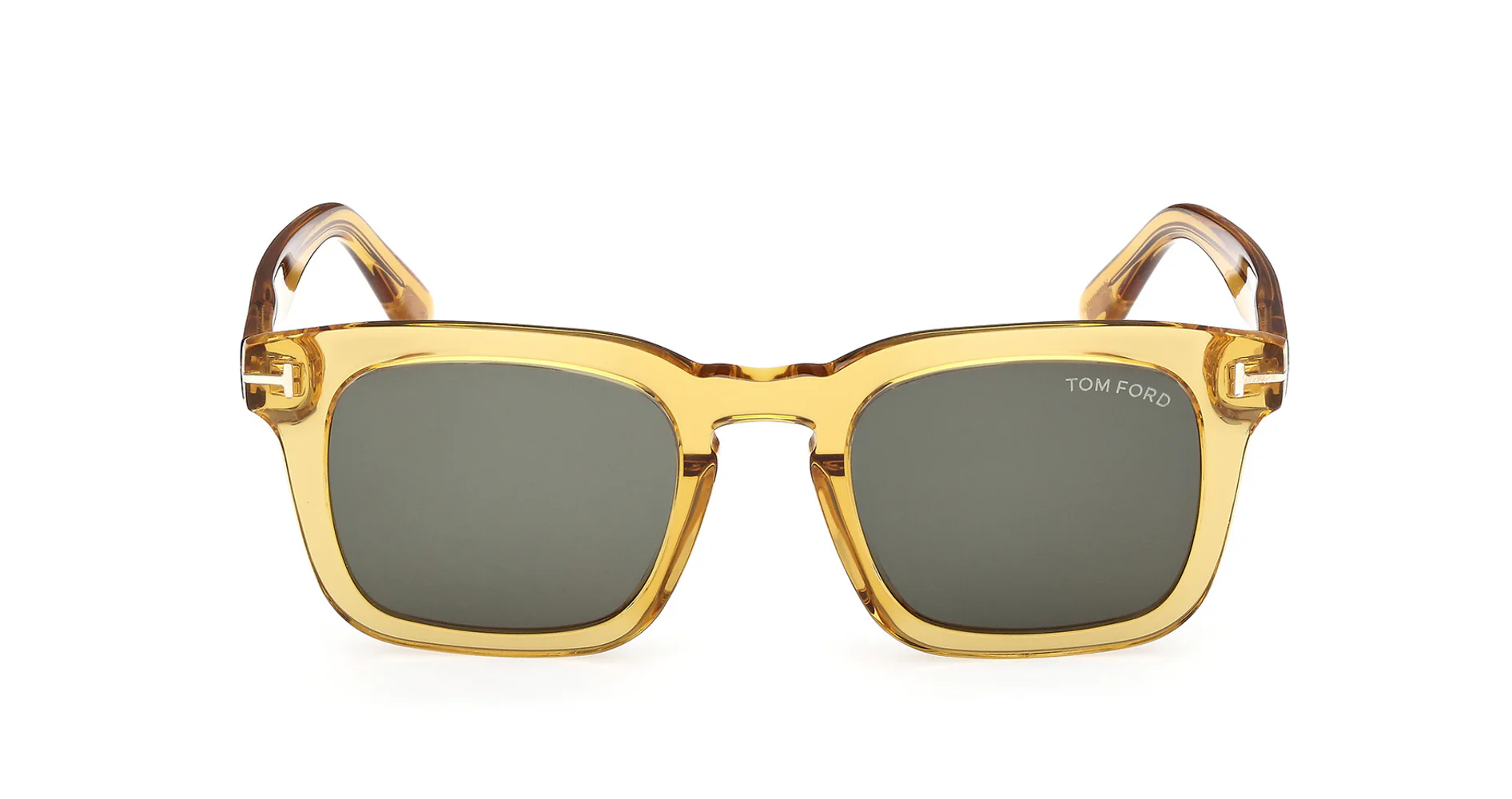 Tom Ford Dax TF751 - Image 14