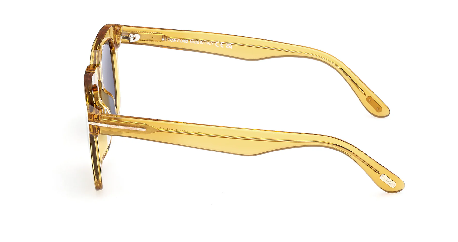 Tom Ford Dax TF751 - Image 15