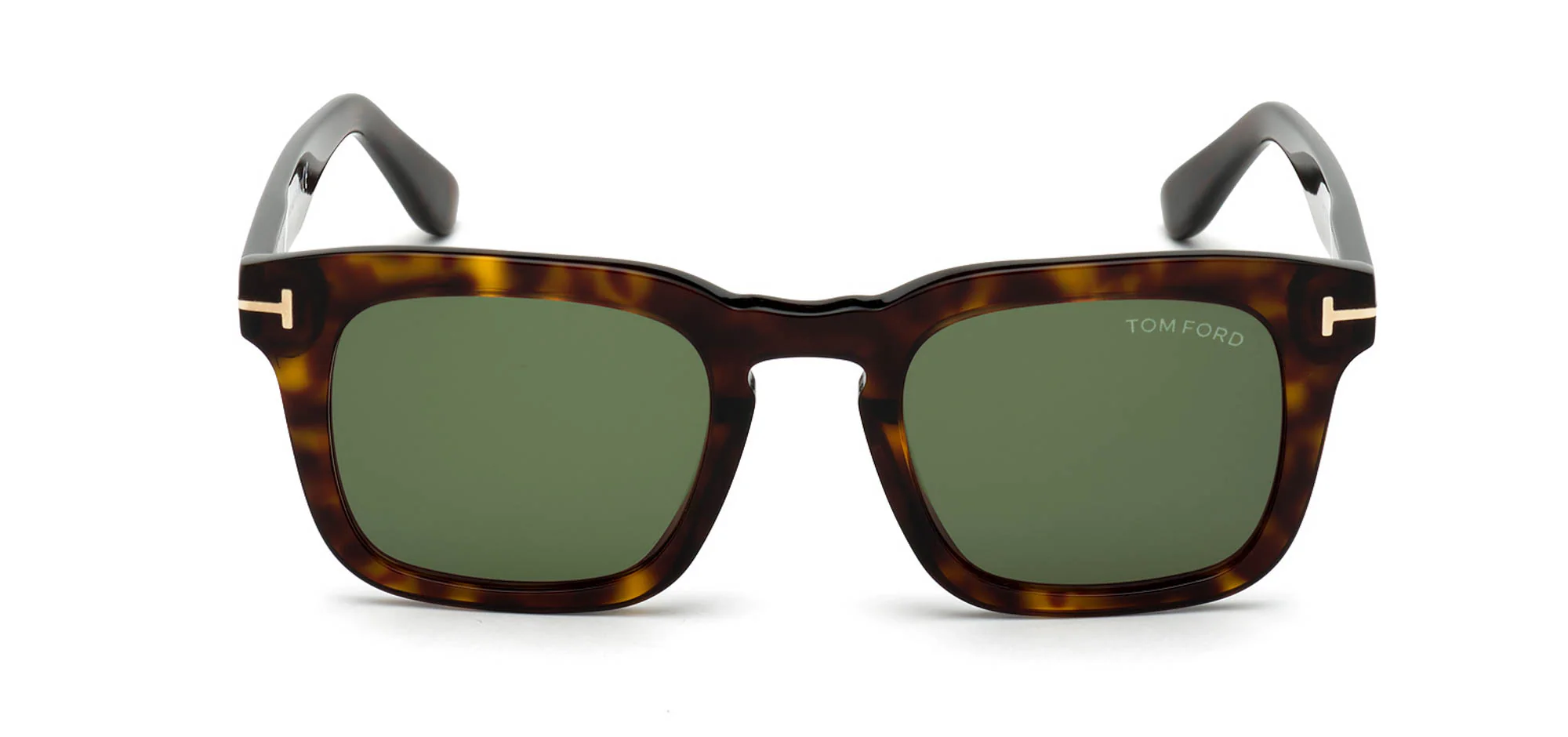 Tom Ford Dax TF751 - Image 17