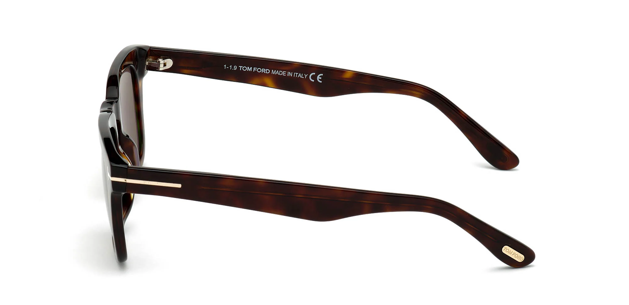 Tom Ford Dax TF751 - Image 18