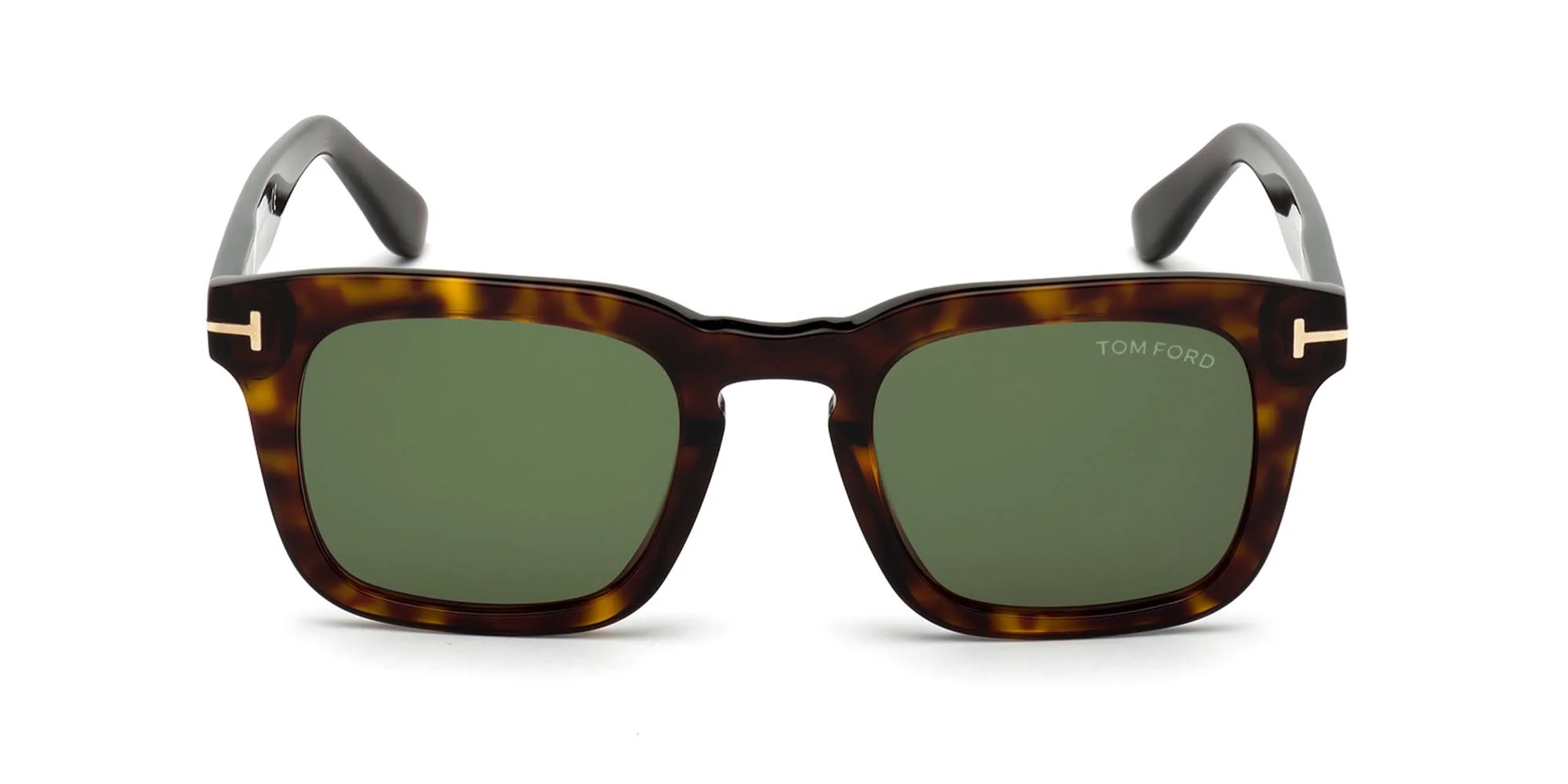 Tom Ford Dax TF751 - Image 5