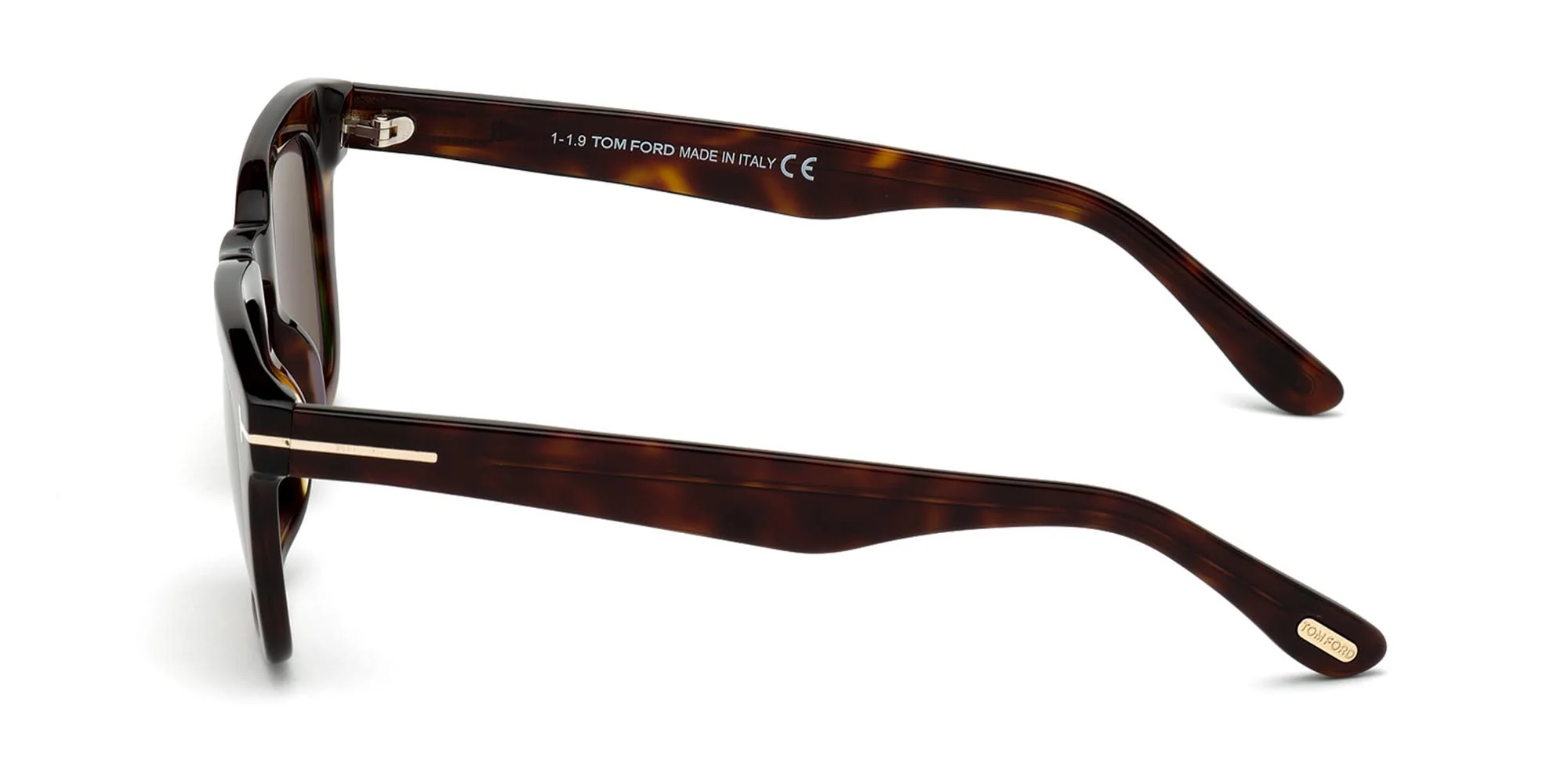 Tom Ford Dax TF751 - Image 6