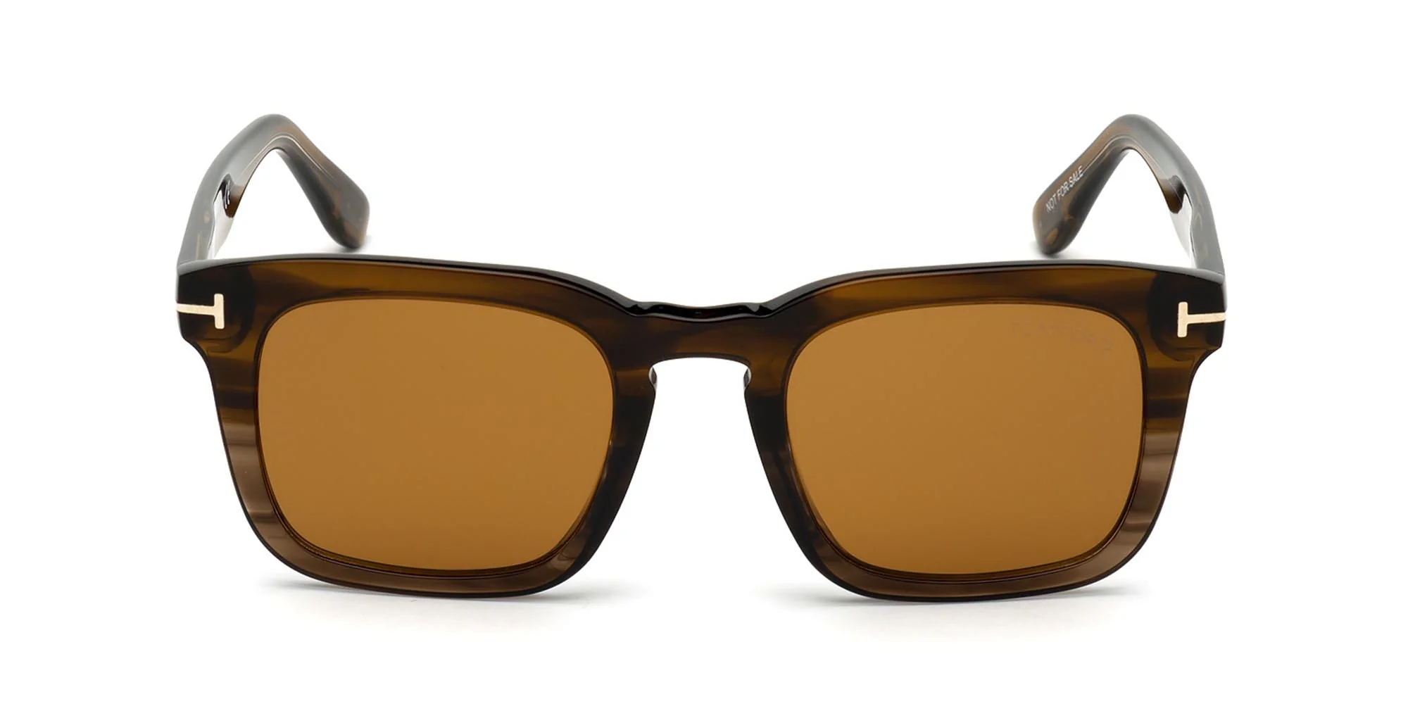 Tom Ford Dax TF751 - Image 8