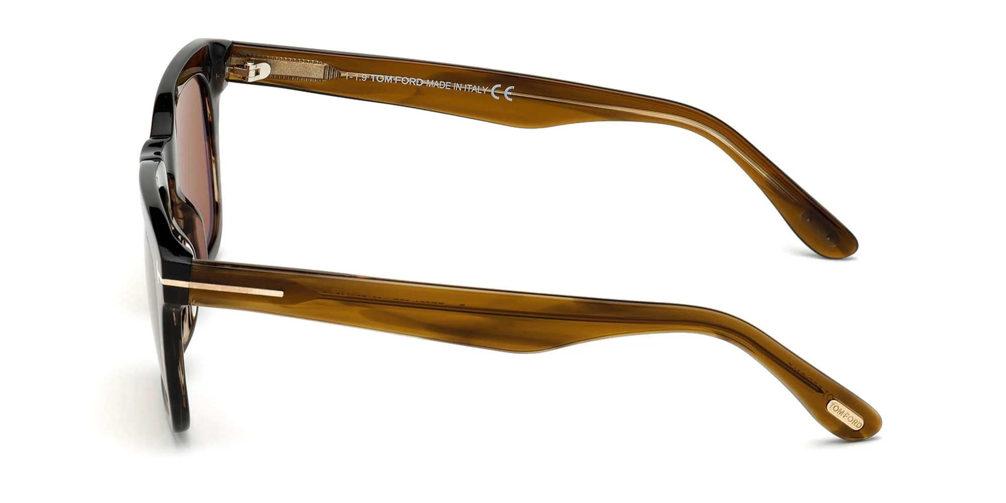 Tom Ford Dax TF751 - Image 9