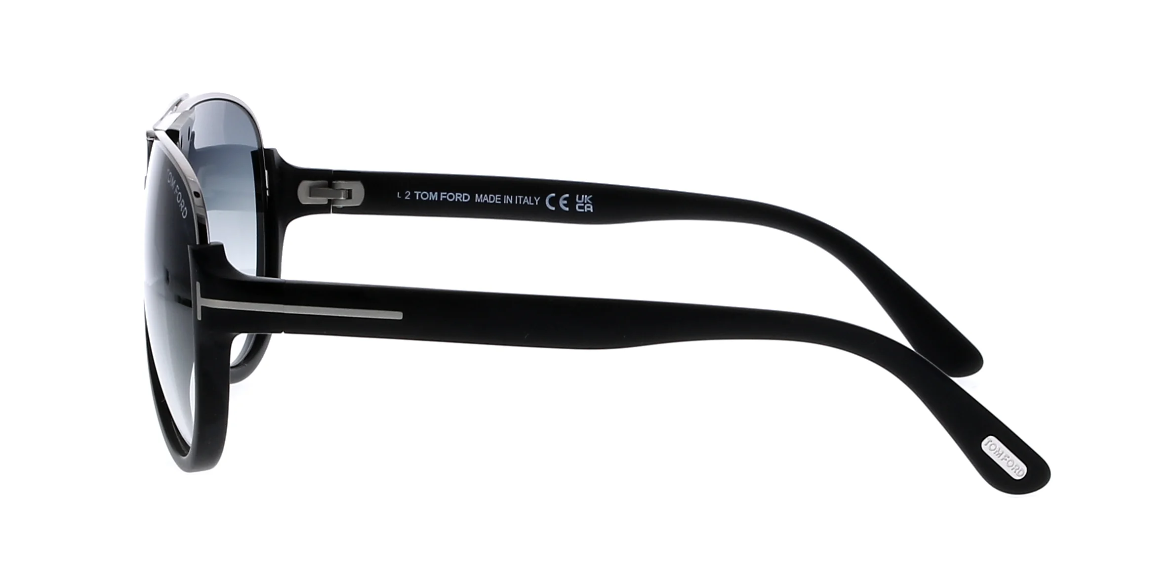 Tom Ford Dimitry TF334 - Image 3