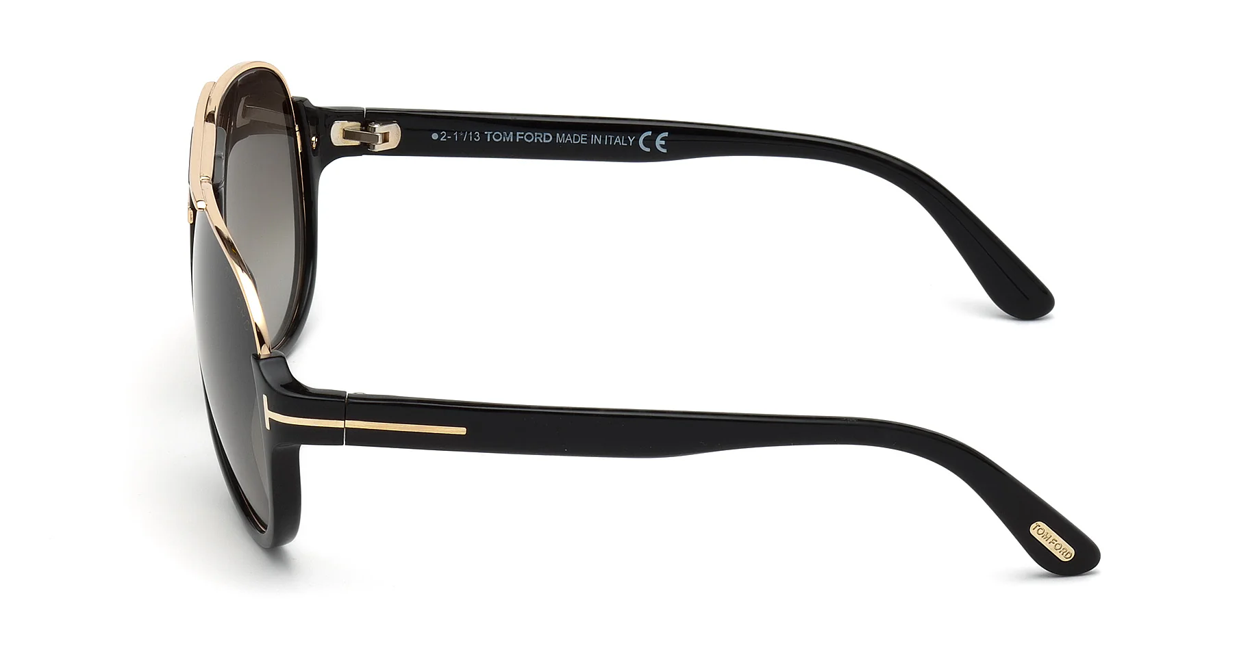 Tom Ford Dimitry TF334 - Image 6