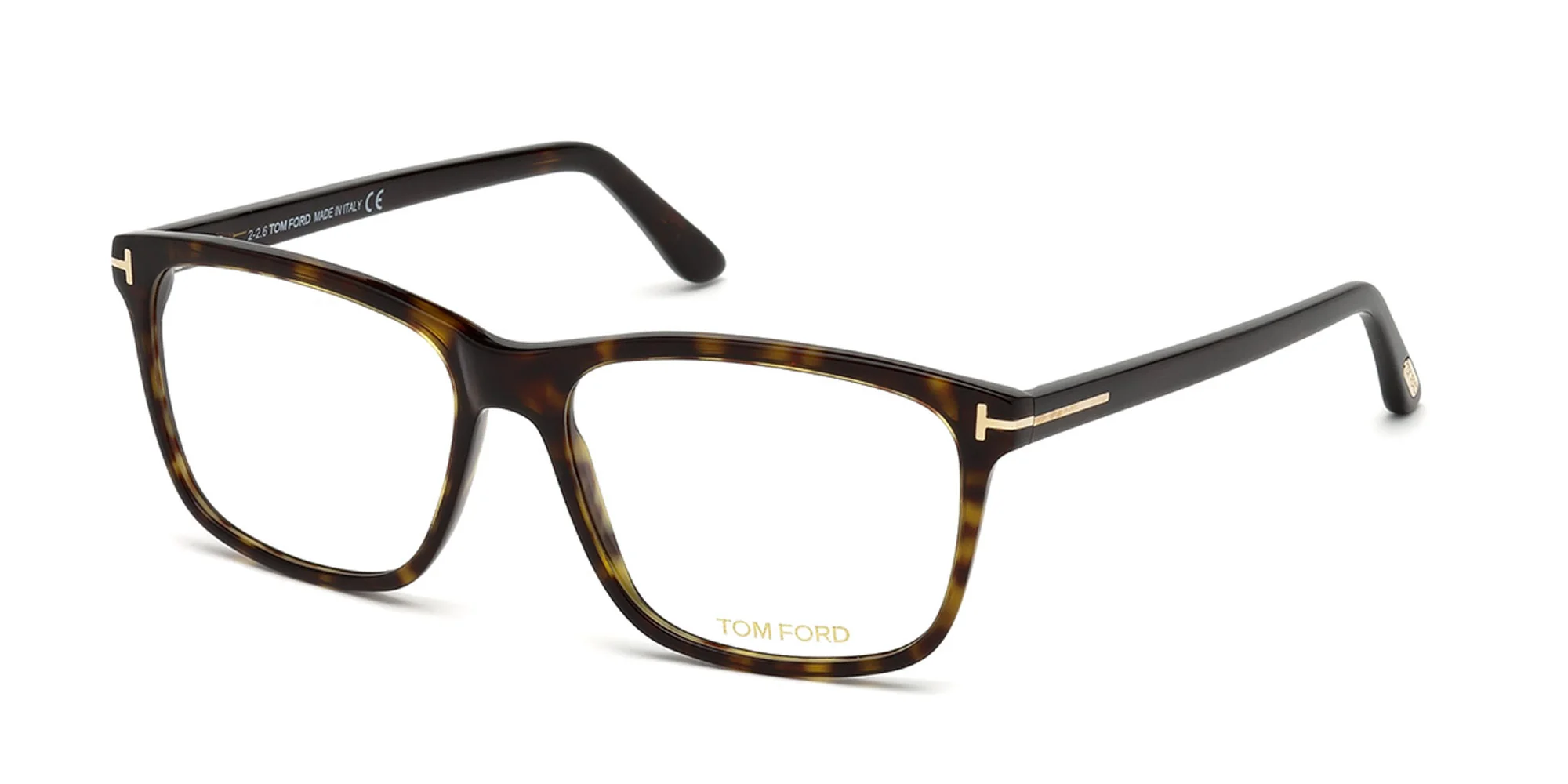 Tom Ford TF5479-B Blue Light - Image 4