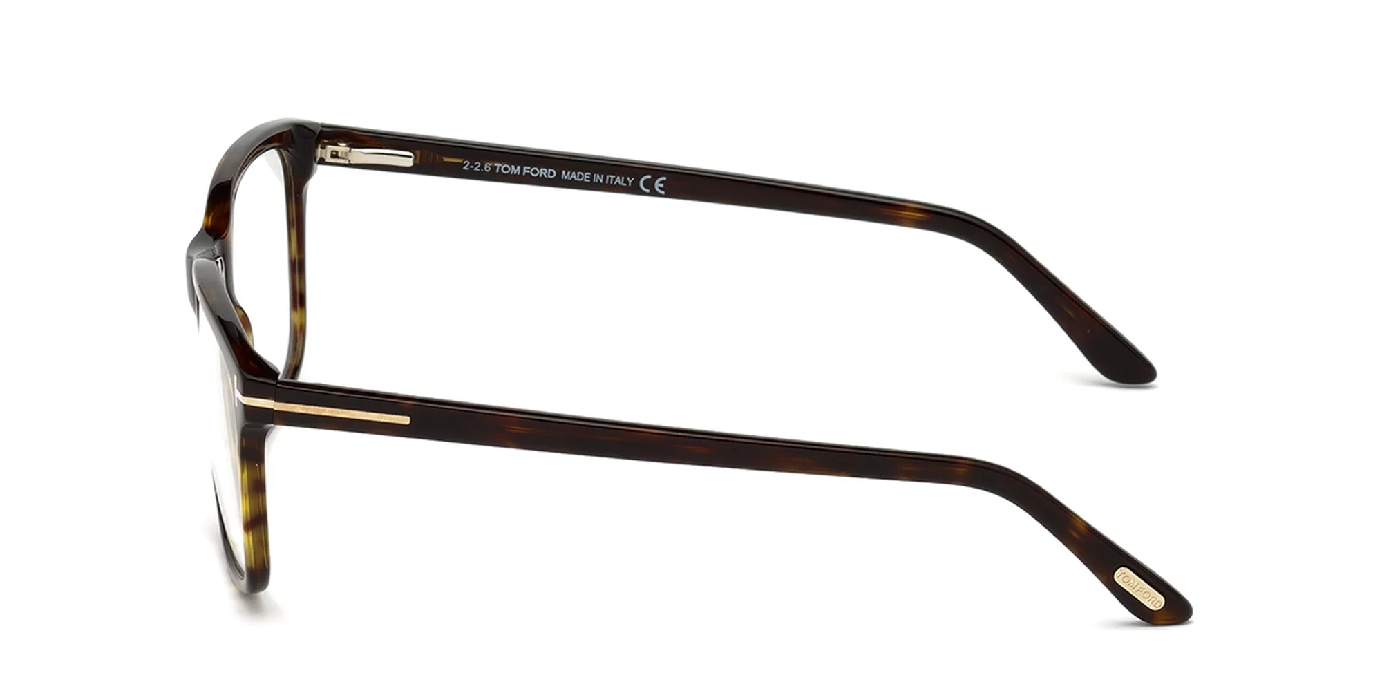 Tom Ford TF5479-B Blue Light - Image 6