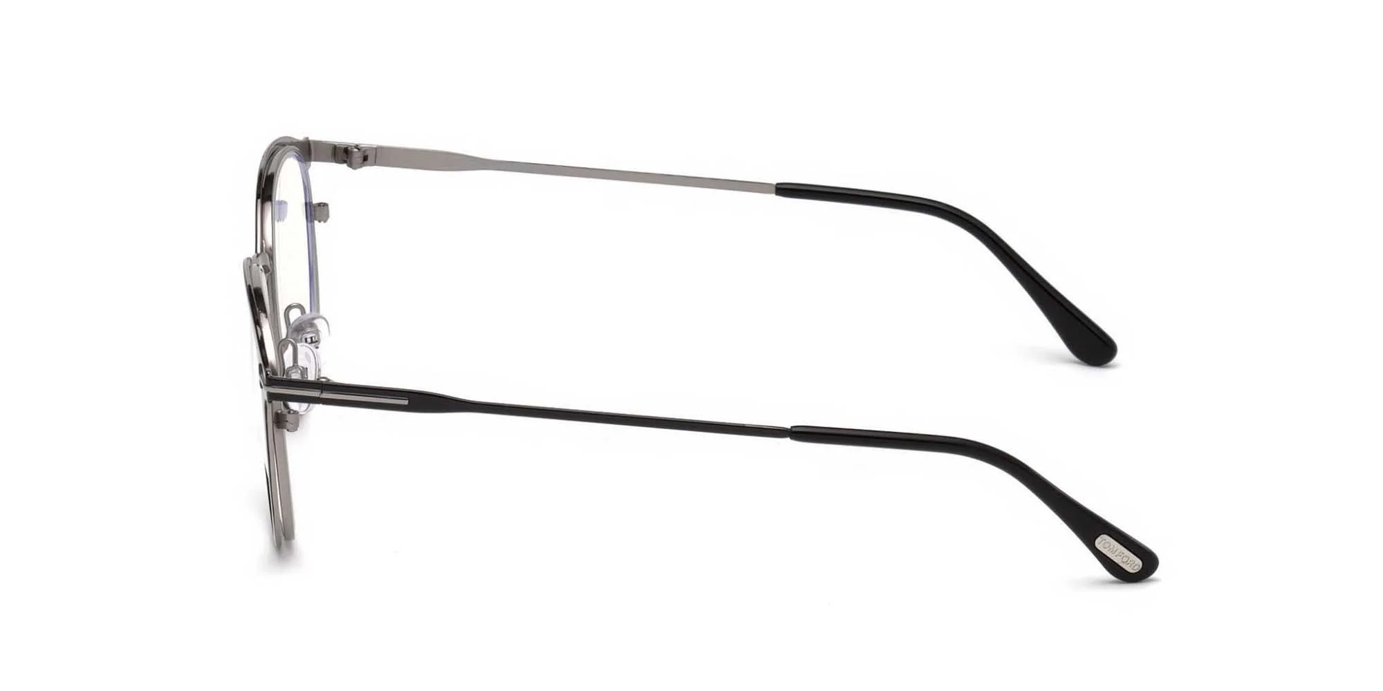 Tom Ford TF5528-B Blue Light - Image 3