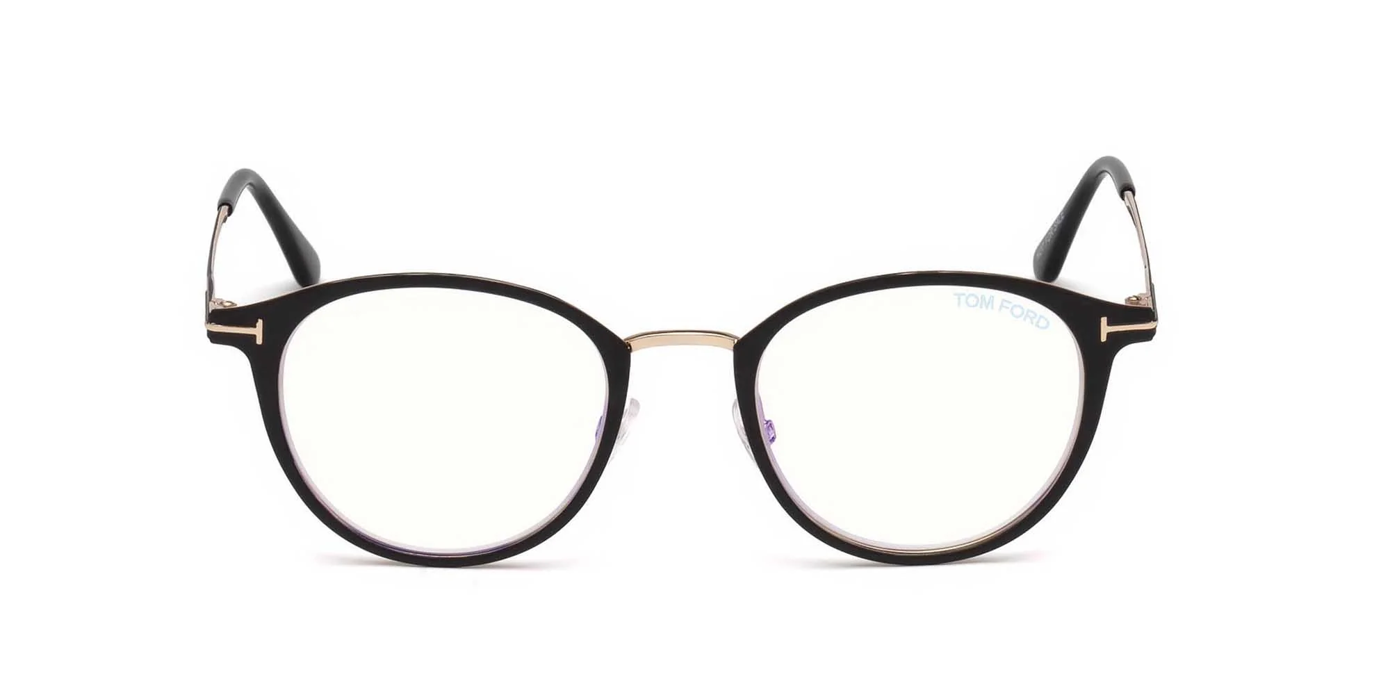 Tom Ford TF5528-B Blue Light - Image 5