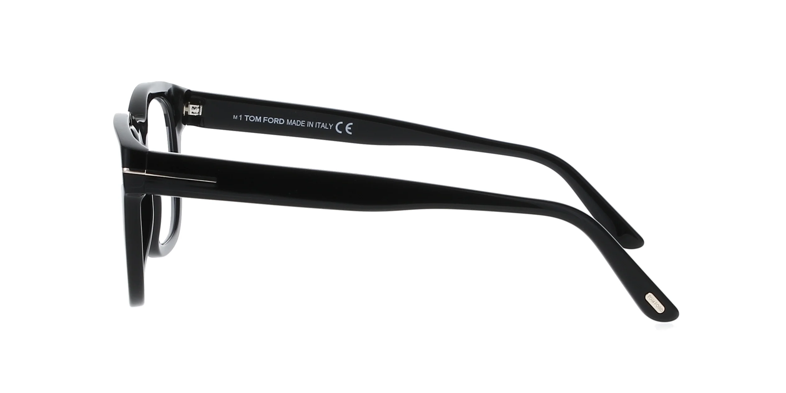 Tom Ford TF5542-B Blue Light - Image 3