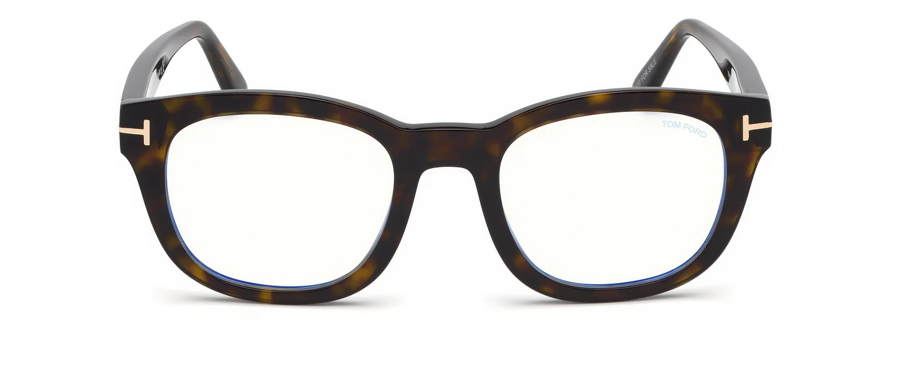 Tom Ford TF5542-B Blue Light - Image 5