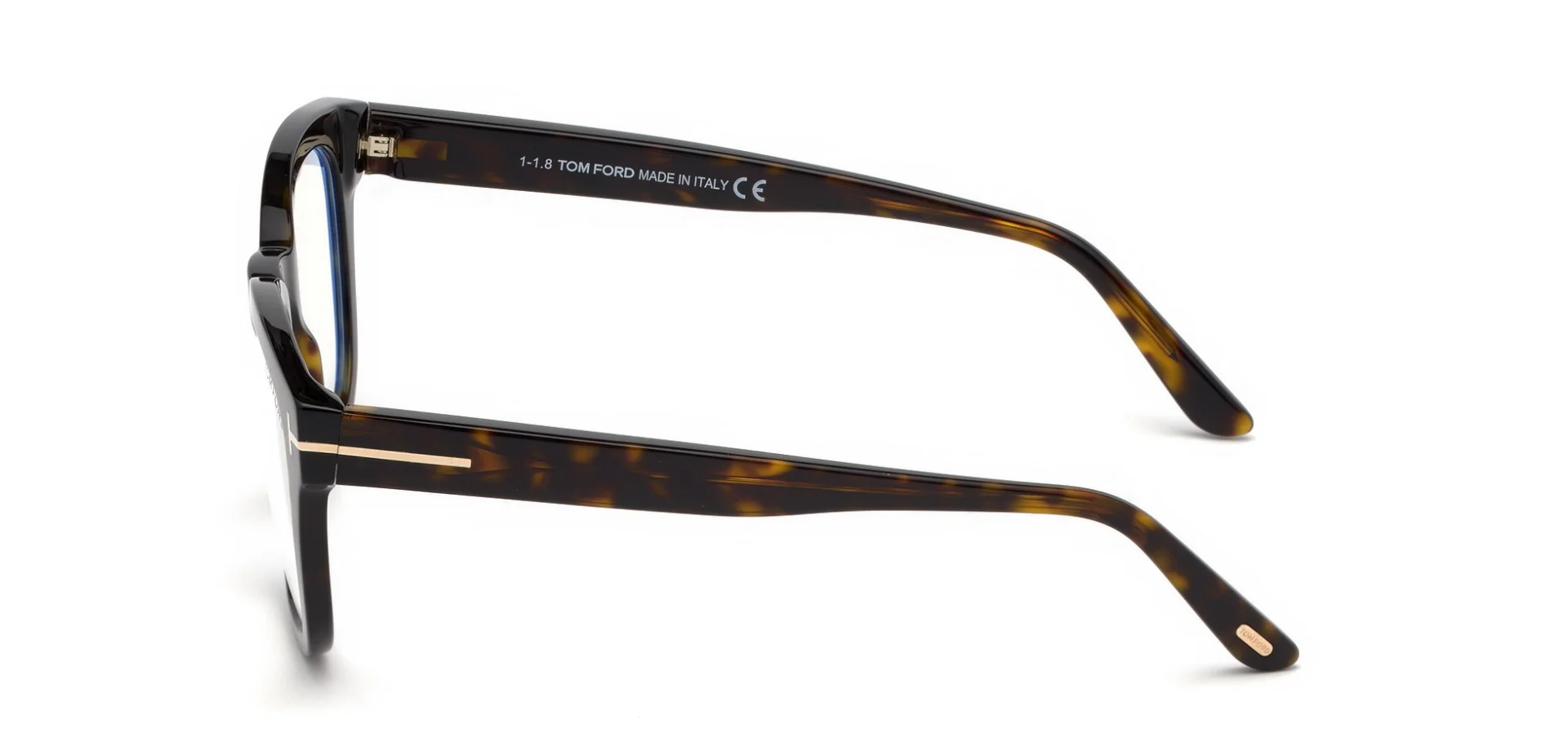 Tom Ford TF5542-B Blue Light - Image 6