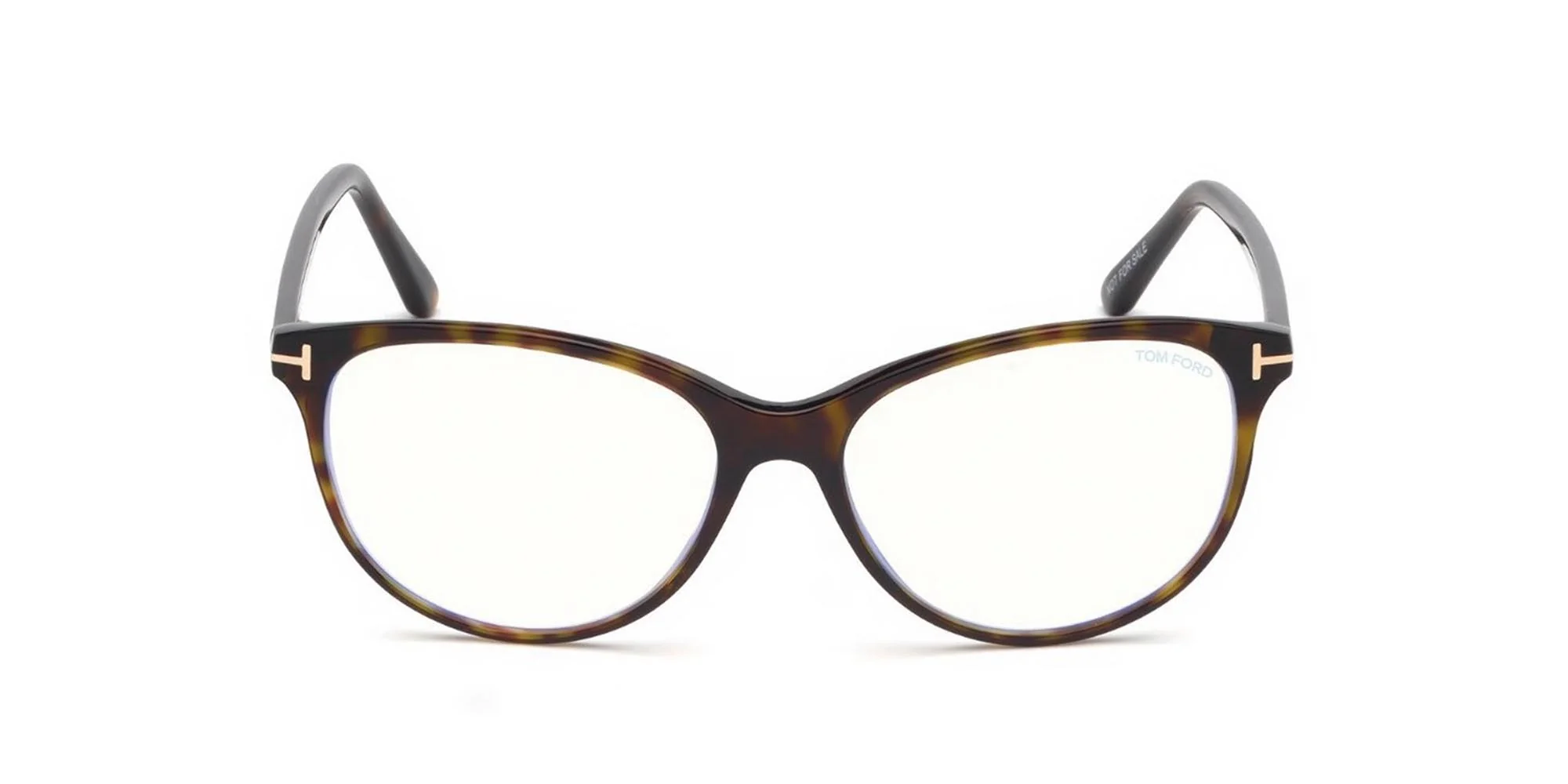 Tom Ford TF5544-B Blue Light - Image 5