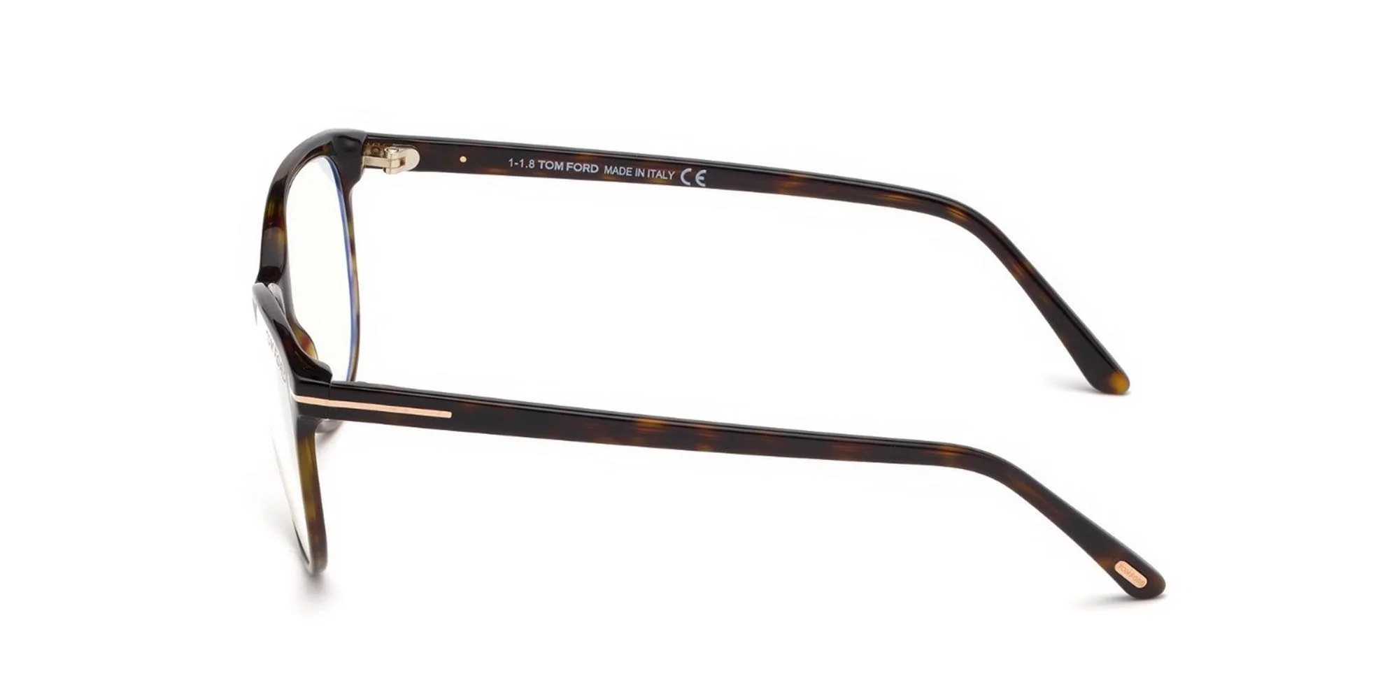 Tom Ford TF5544-B Blue Light - Image 6