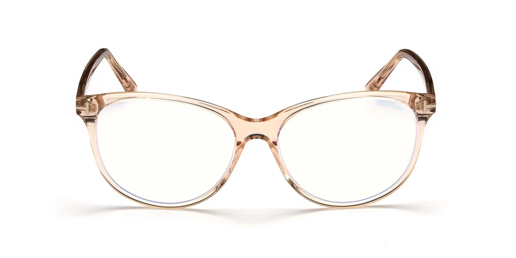 Tom Ford TF5544-B Blue Light - Image 8