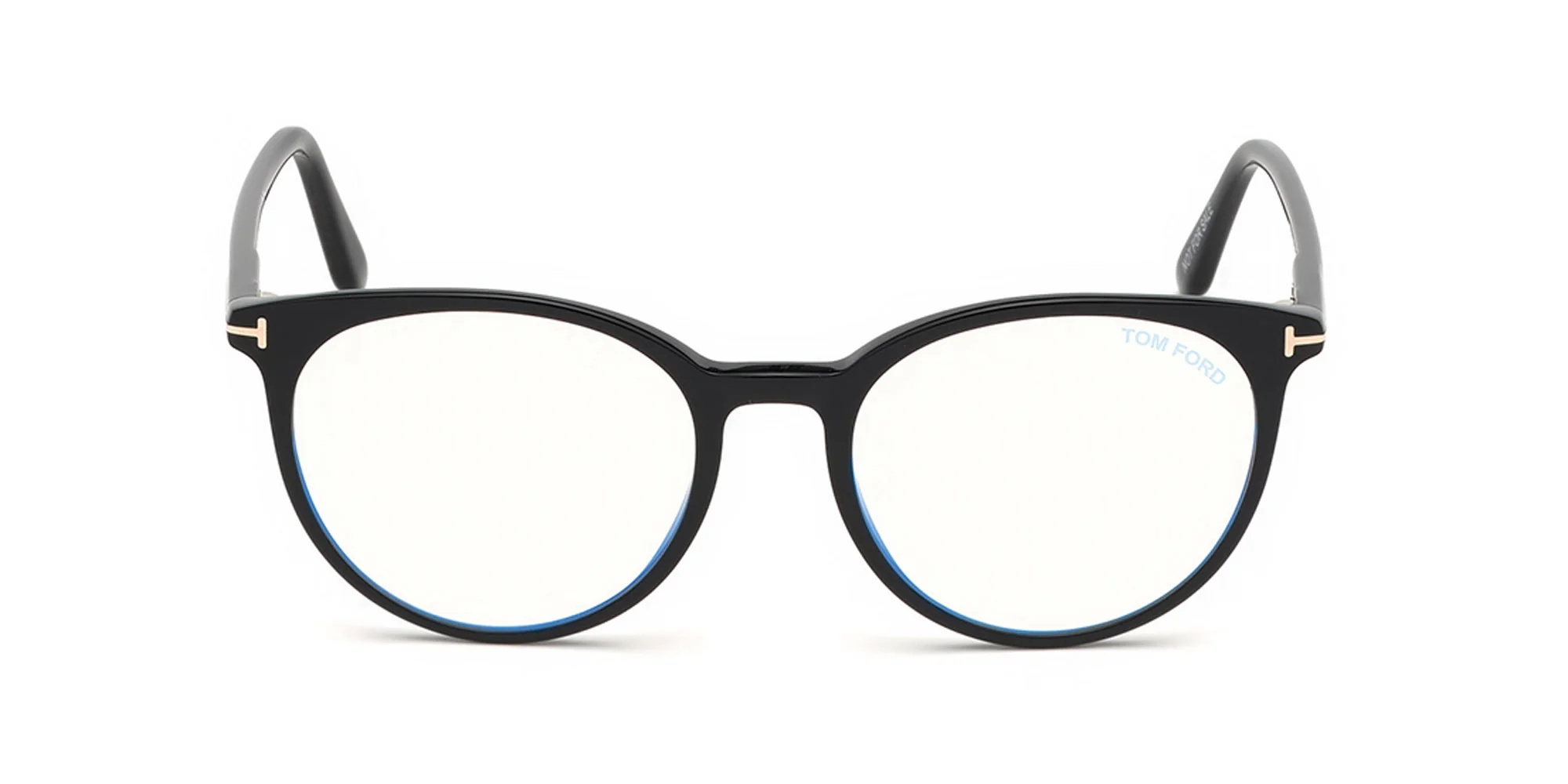Tom Ford TF5575-B Blue Light - Image 11