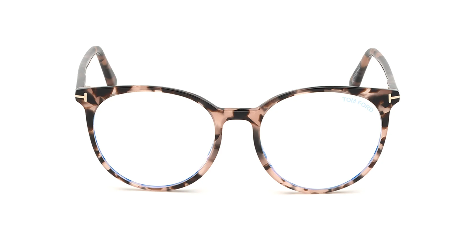 Tom Ford TF5575-B Blue Light - Image 5