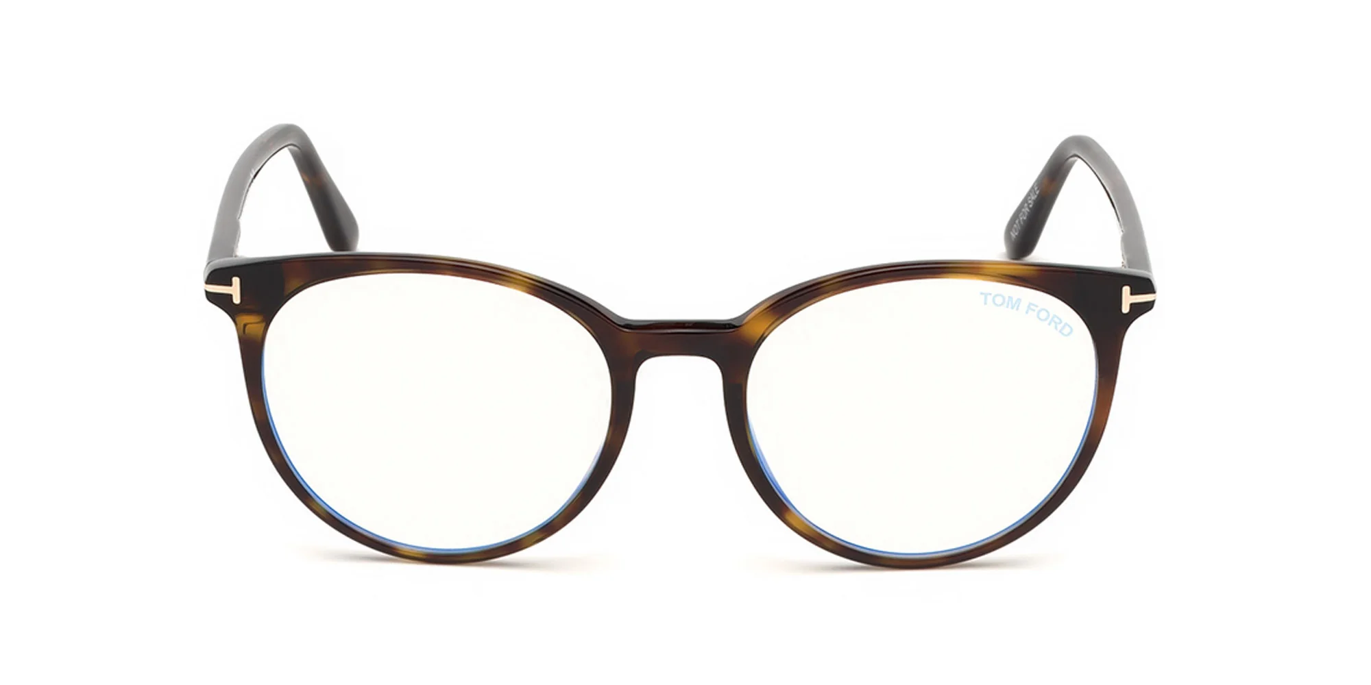 Tom Ford TF5575-B Blue Light - Image 8