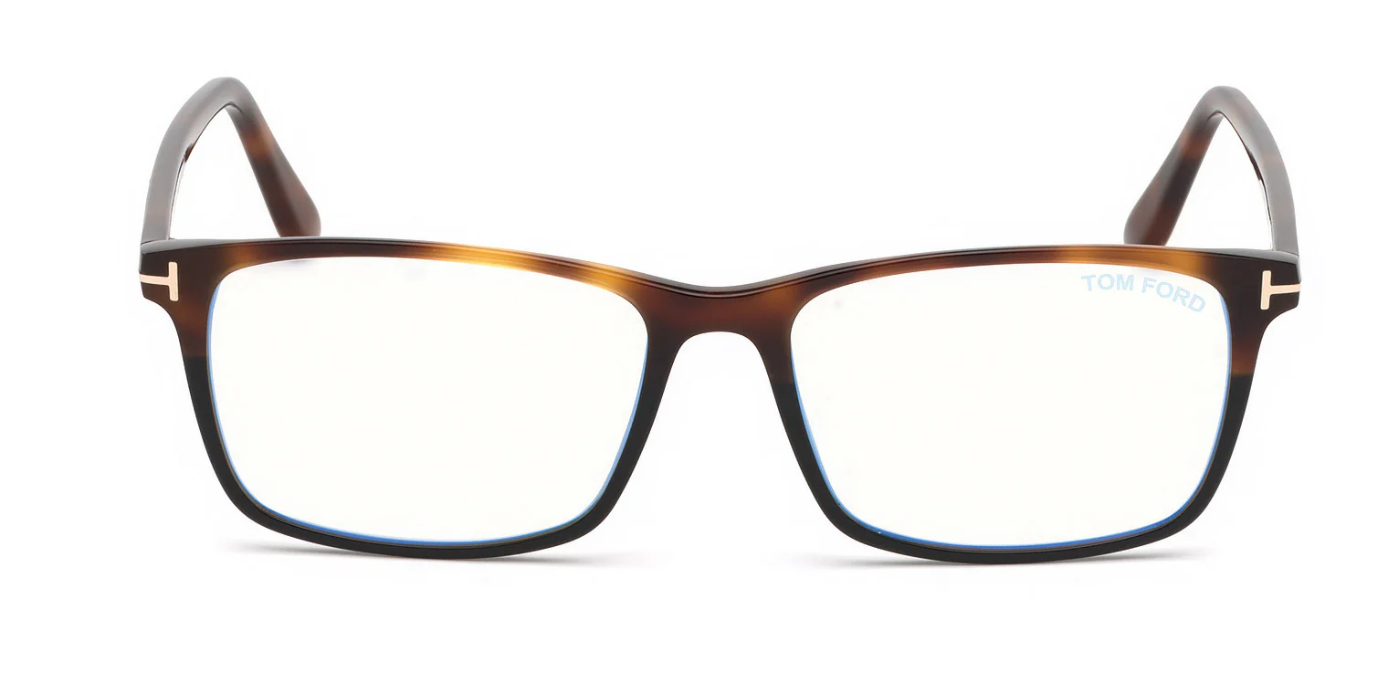 Tom Ford TF5584-B Blue Light - Image 11