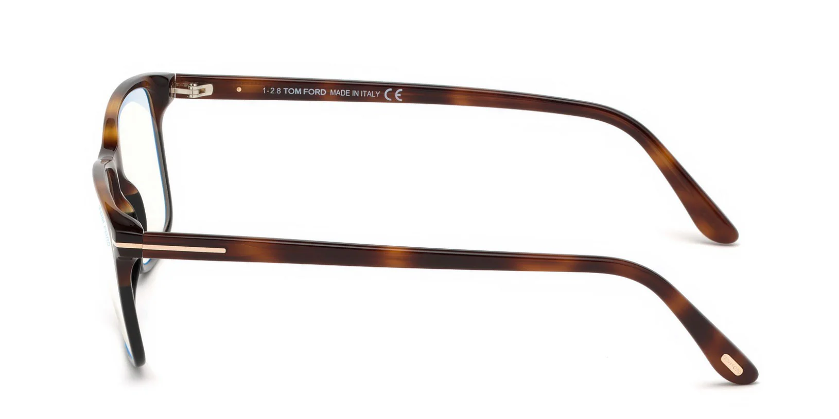 Tom Ford TF5584-B Blue Light - Image 12