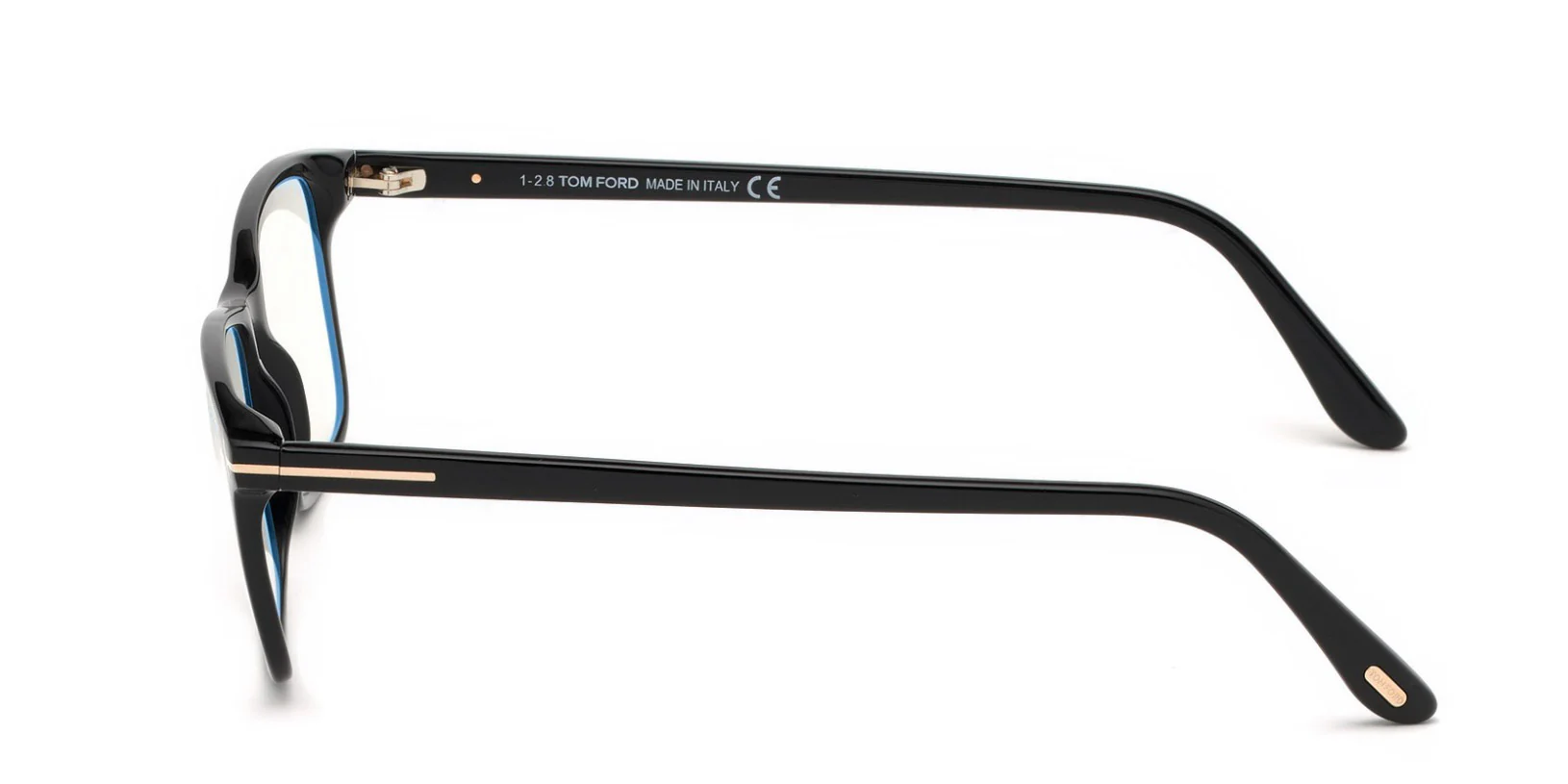 Tom Ford TF5584-B Blue Light - Image 3