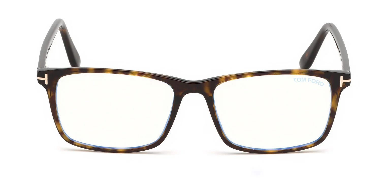 Tom Ford TF5584-B Blue Light - Image 5