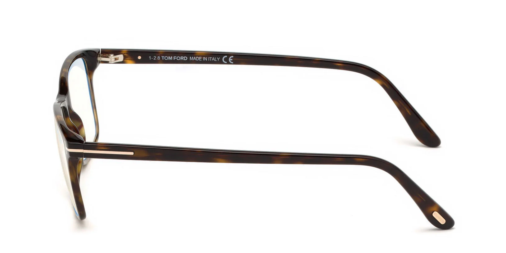 Tom Ford TF5584-B Blue Light - Image 6