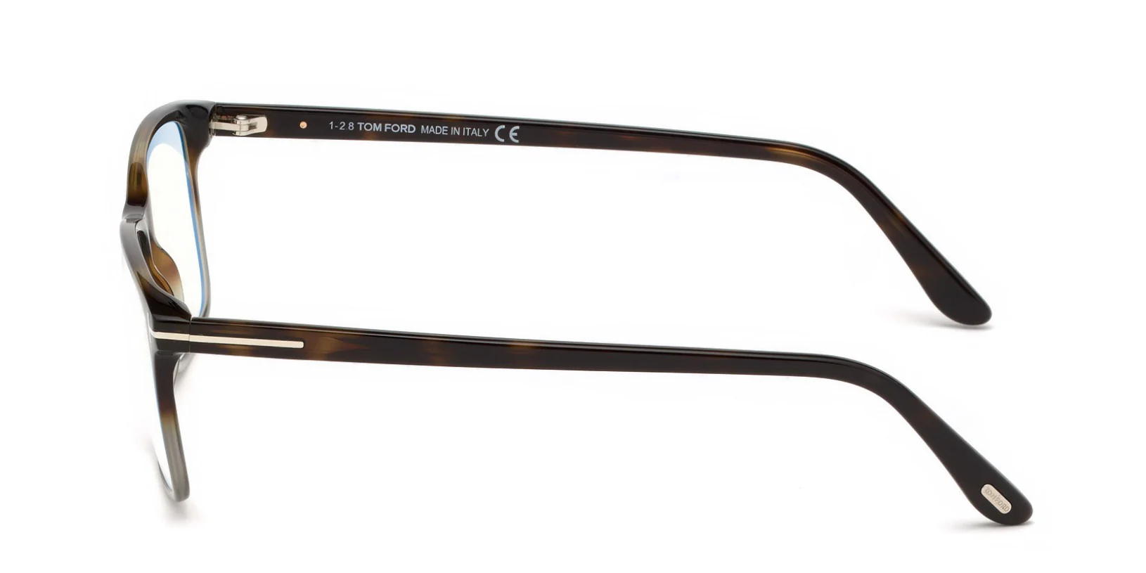 Tom Ford TF5584-B Blue Light - Image 9