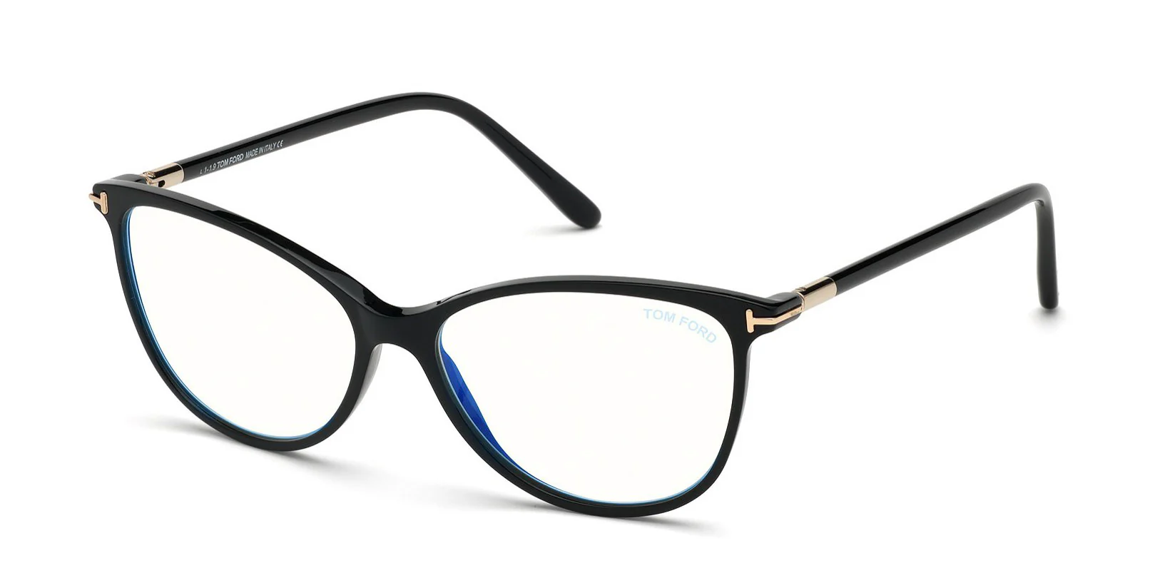 Tom Ford TF5616-B Blue Light - Image 10
