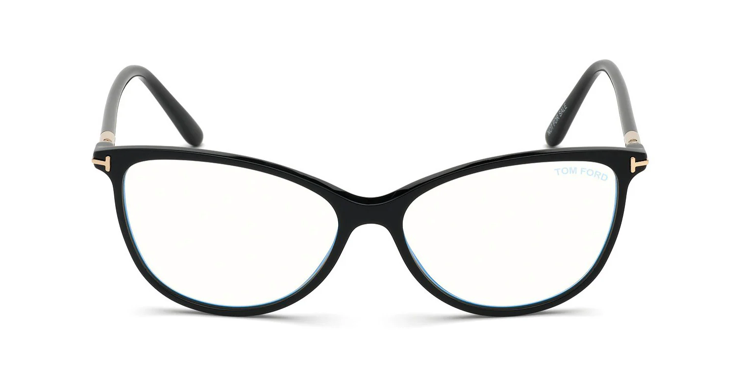 Tom Ford TF5616-B Blue Light - Image 11