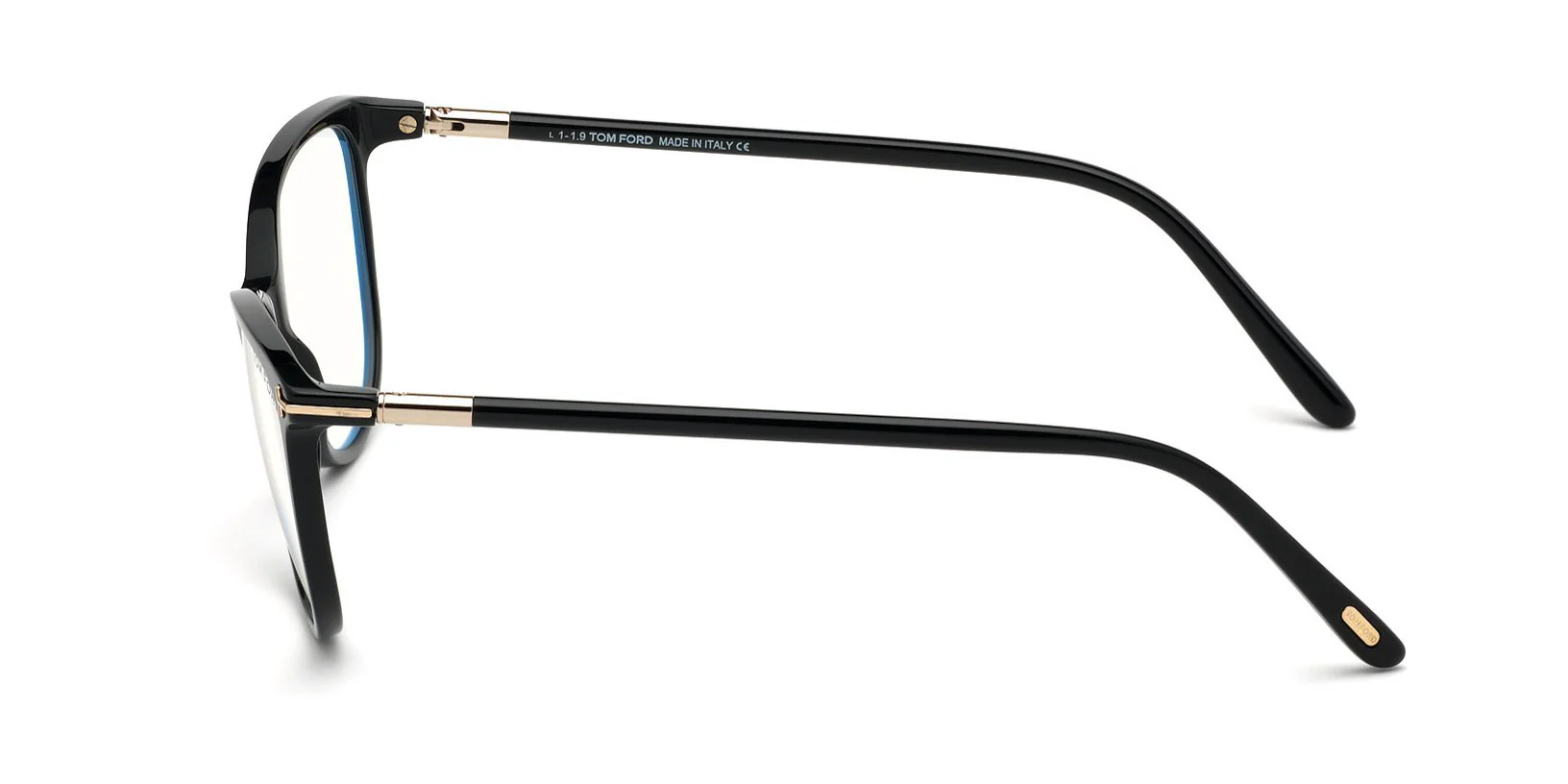 Tom Ford TF5616-B Blue Light - Image 12