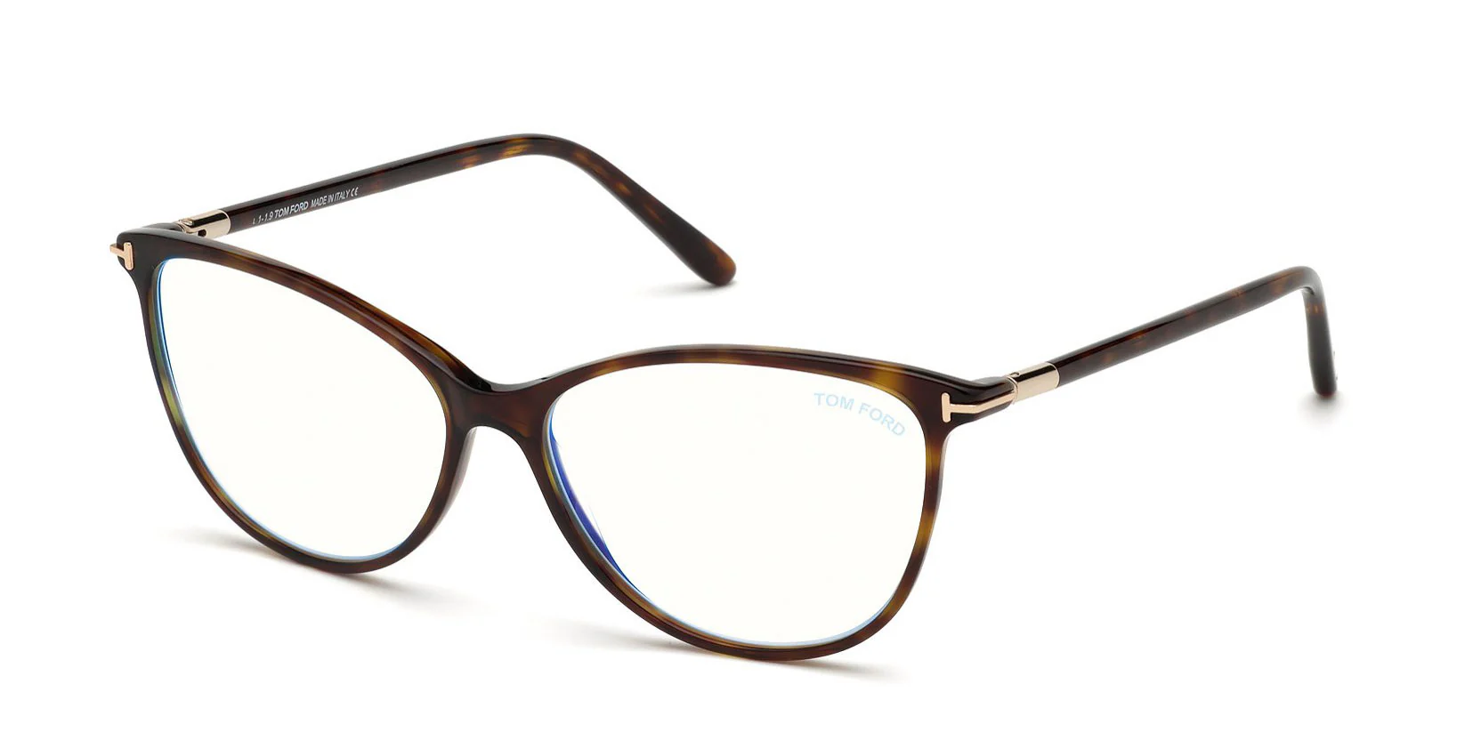 Tom Ford TF5616-B Blue Light - Image 13
