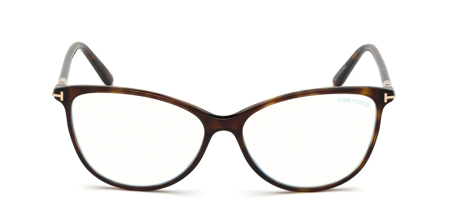 Tom Ford TF5616-B Blue Light - Image 14