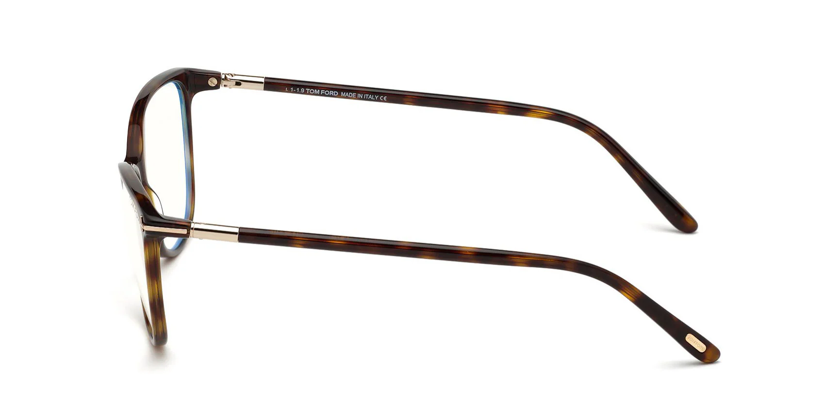 Tom Ford TF5616-B Blue Light - Image 15