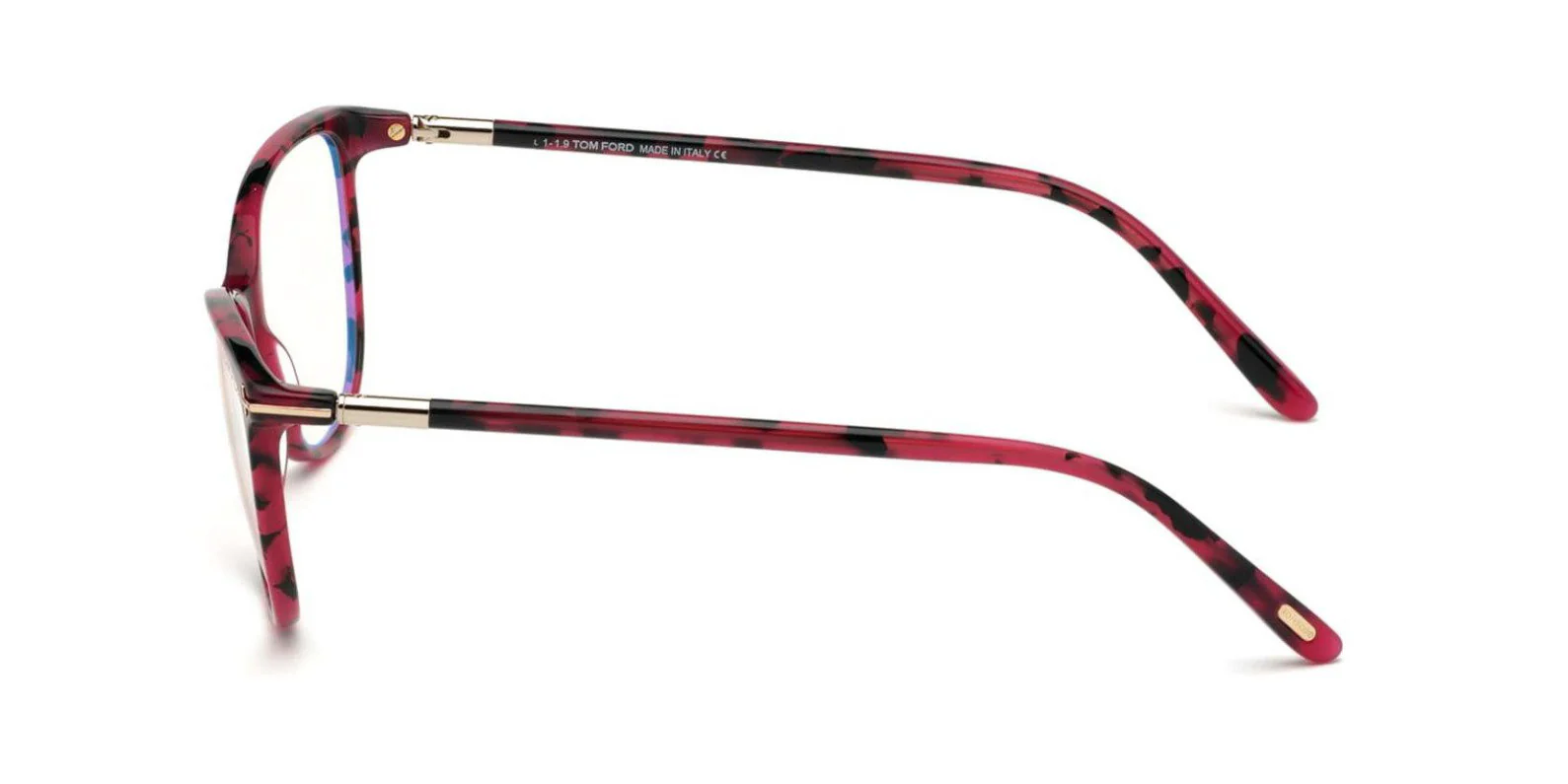 Tom Ford TF5616-B Blue Light - Image 6