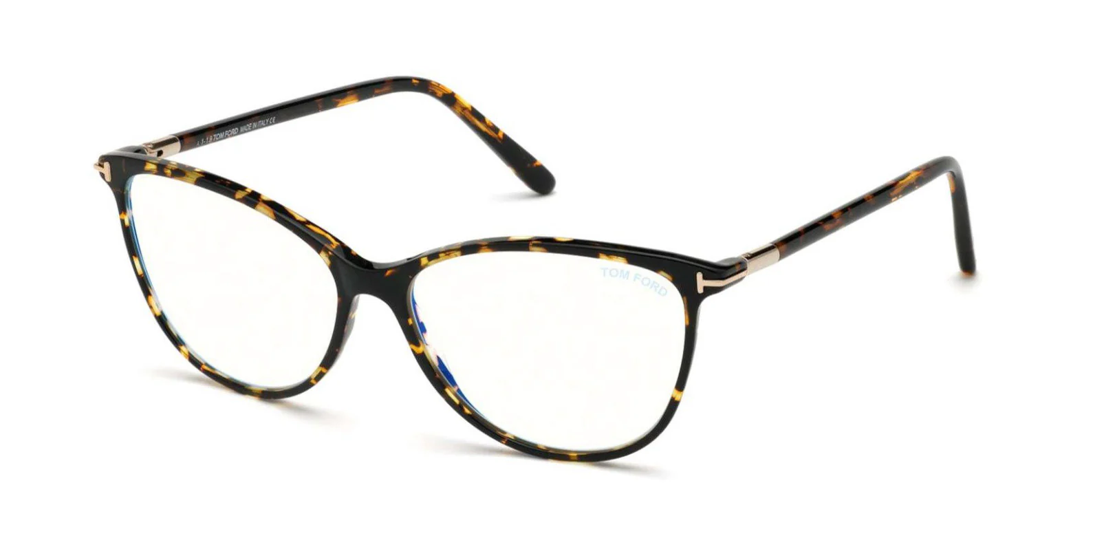 Tom Ford TF5616-B Blue Light - Image 7
