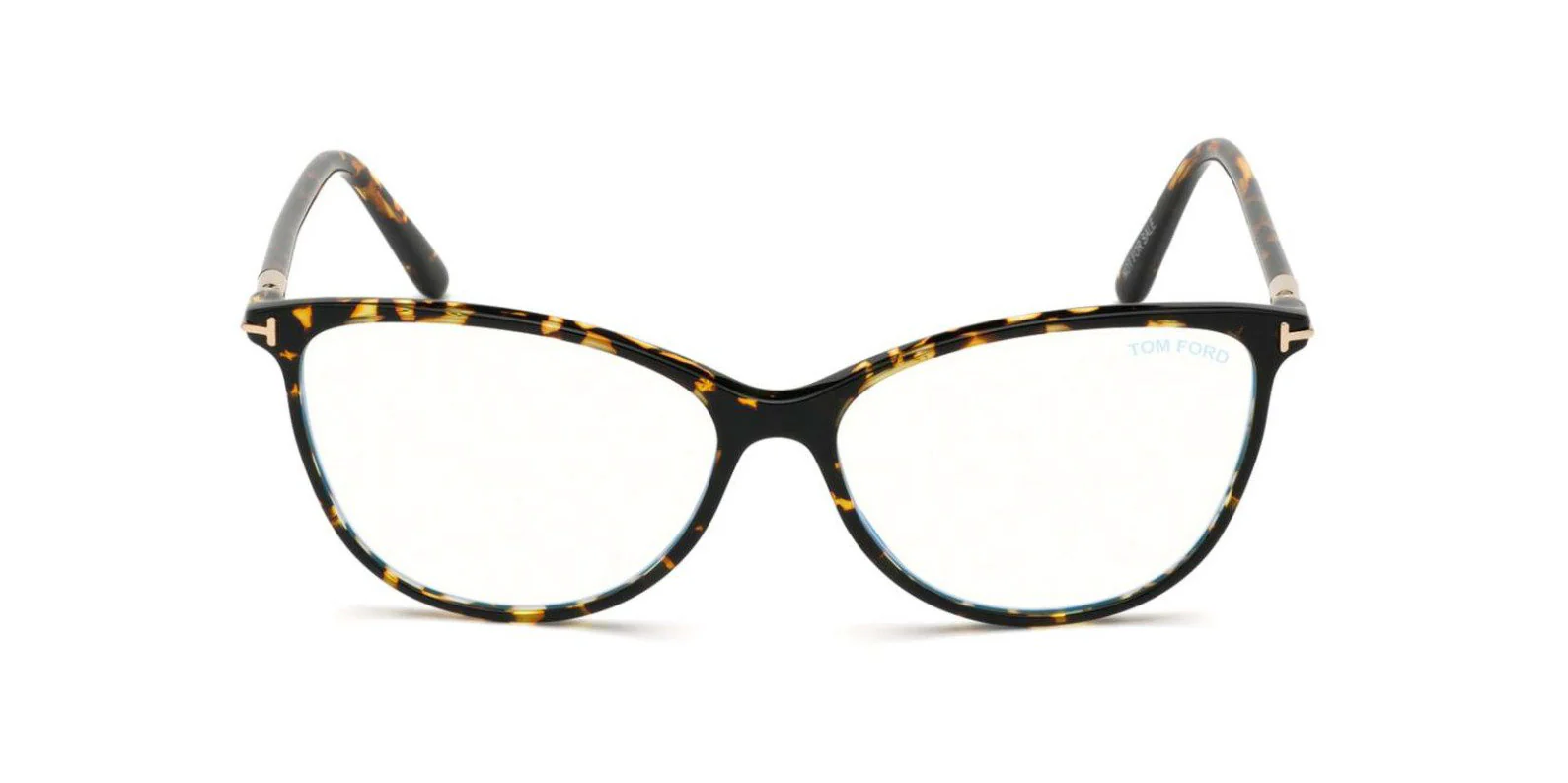 Tom Ford TF5616-B Blue Light - Image 8