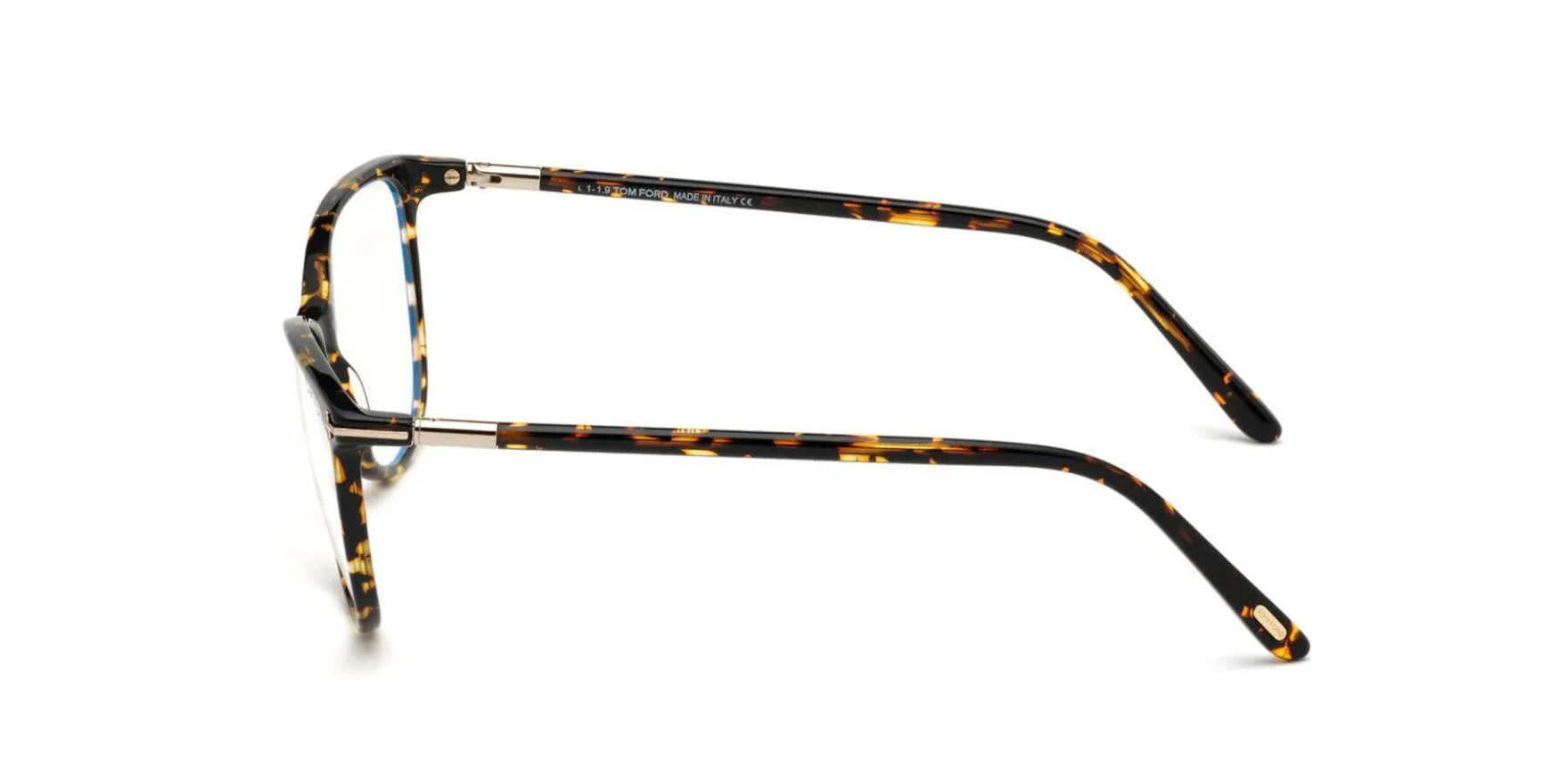 Tom Ford TF5616-B Blue Light - Image 9