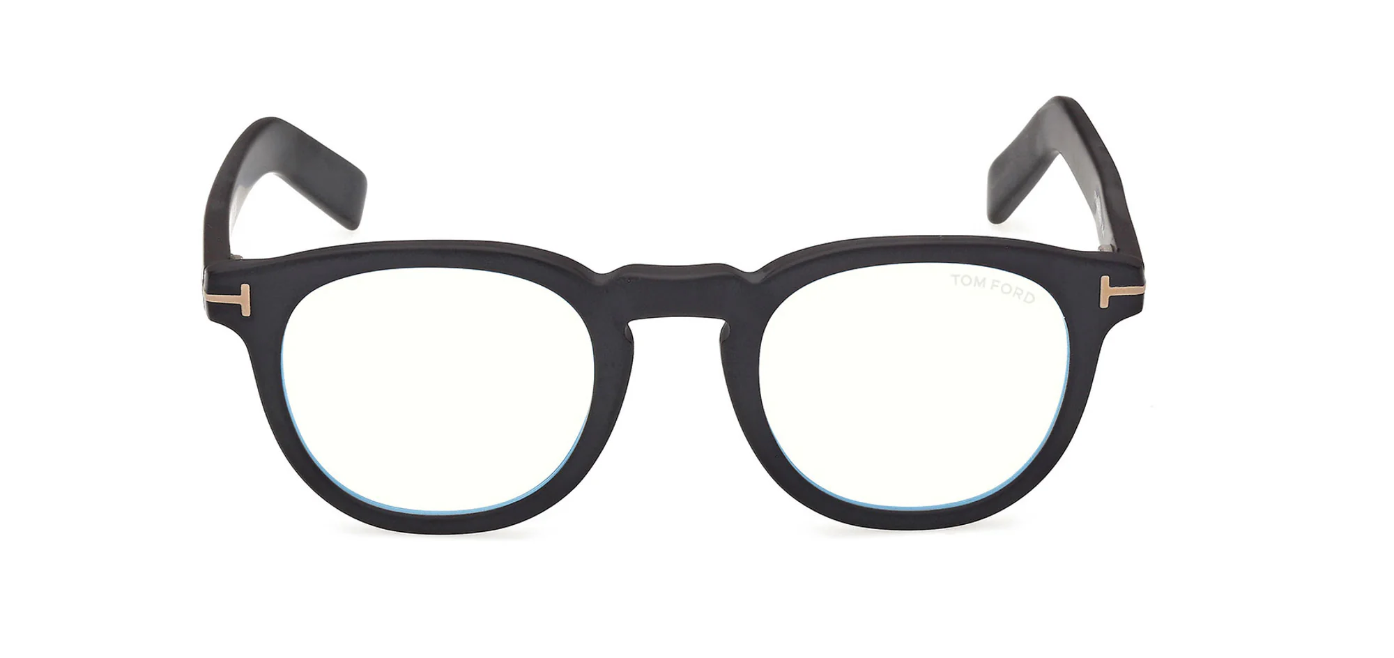 Tom Ford TF5629-B Blue Light - Image 11