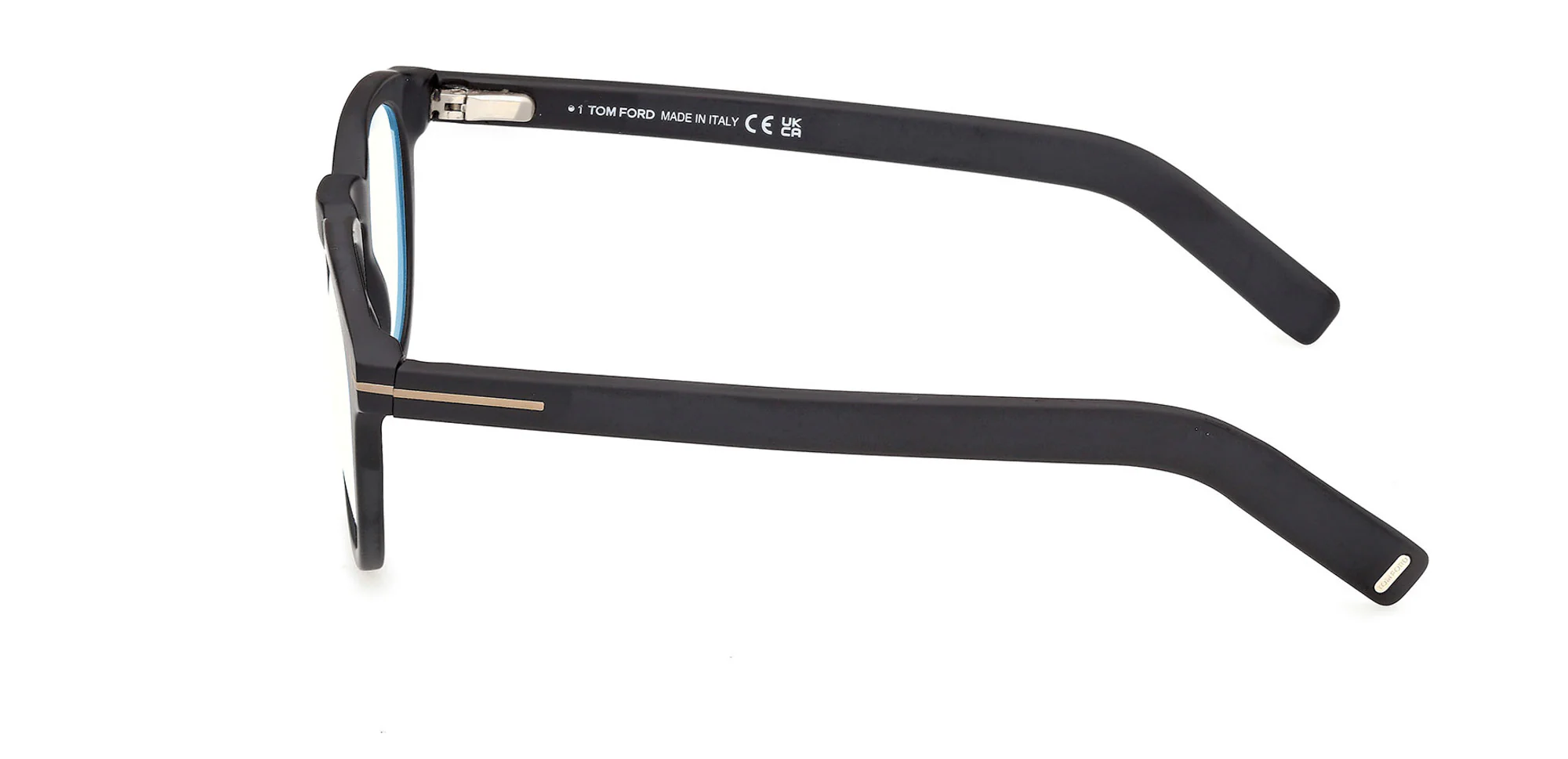 Tom Ford TF5629-B Blue Light - Image 12