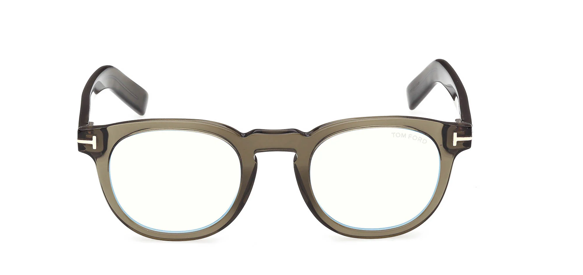 Tom Ford TF5629-B Blue Light - Image 14