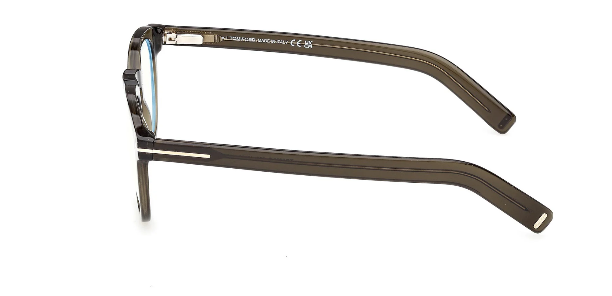 Tom Ford TF5629-B Blue Light - Image 15