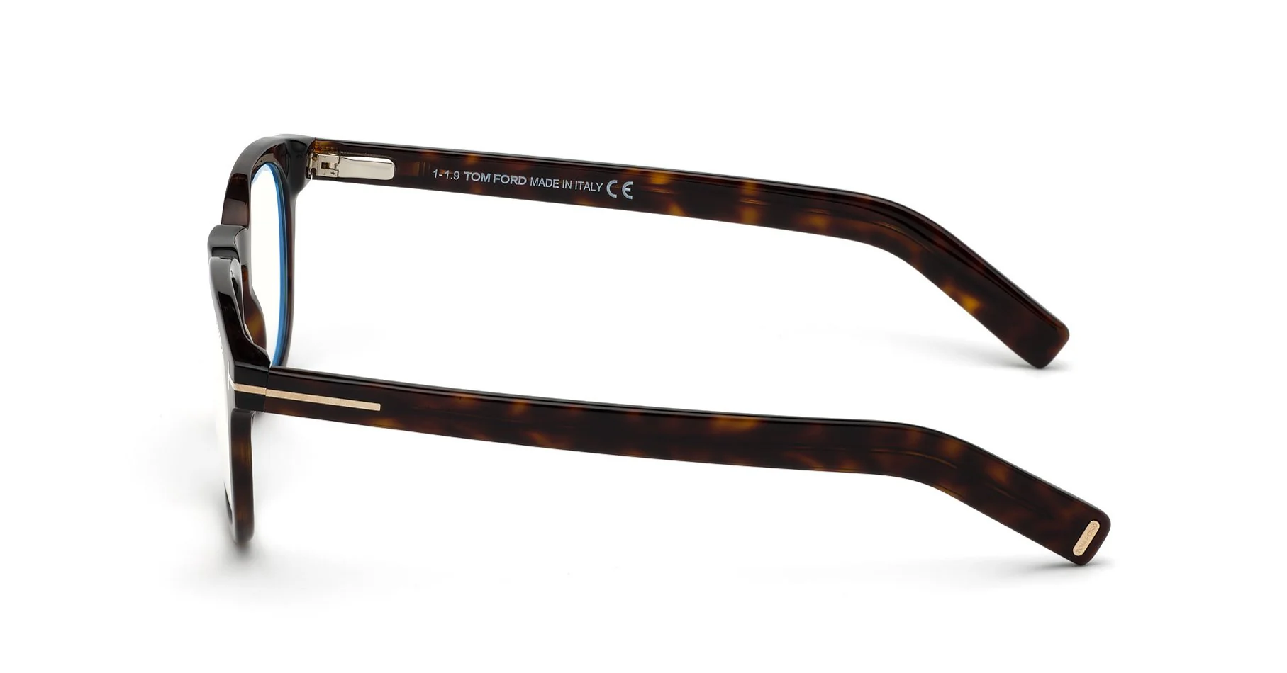 Tom Ford TF5629-B Blue Light - Image 3