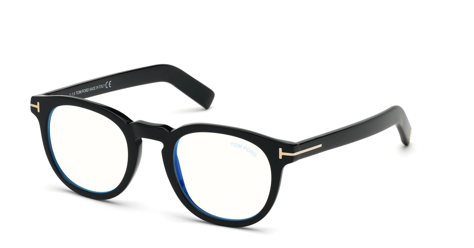 Tom Ford TF5629-B Blue Light - Image 4