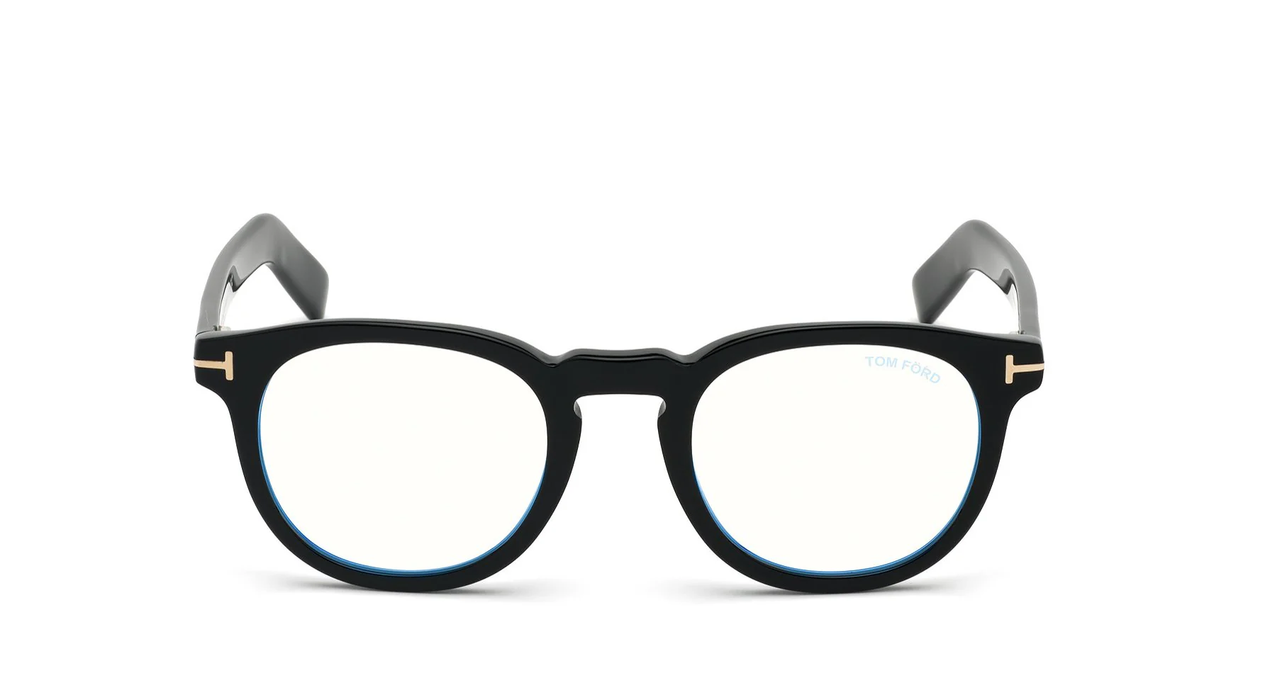 Tom Ford TF5629-B Blue Light - Image 5