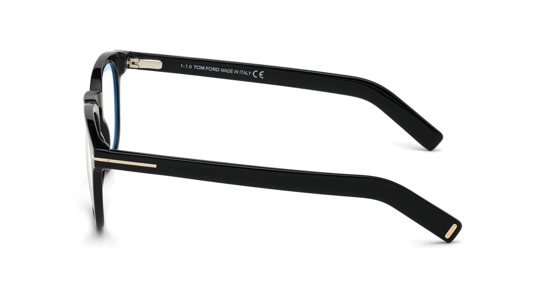 Tom Ford TF5629-B Blue Light - Image 6