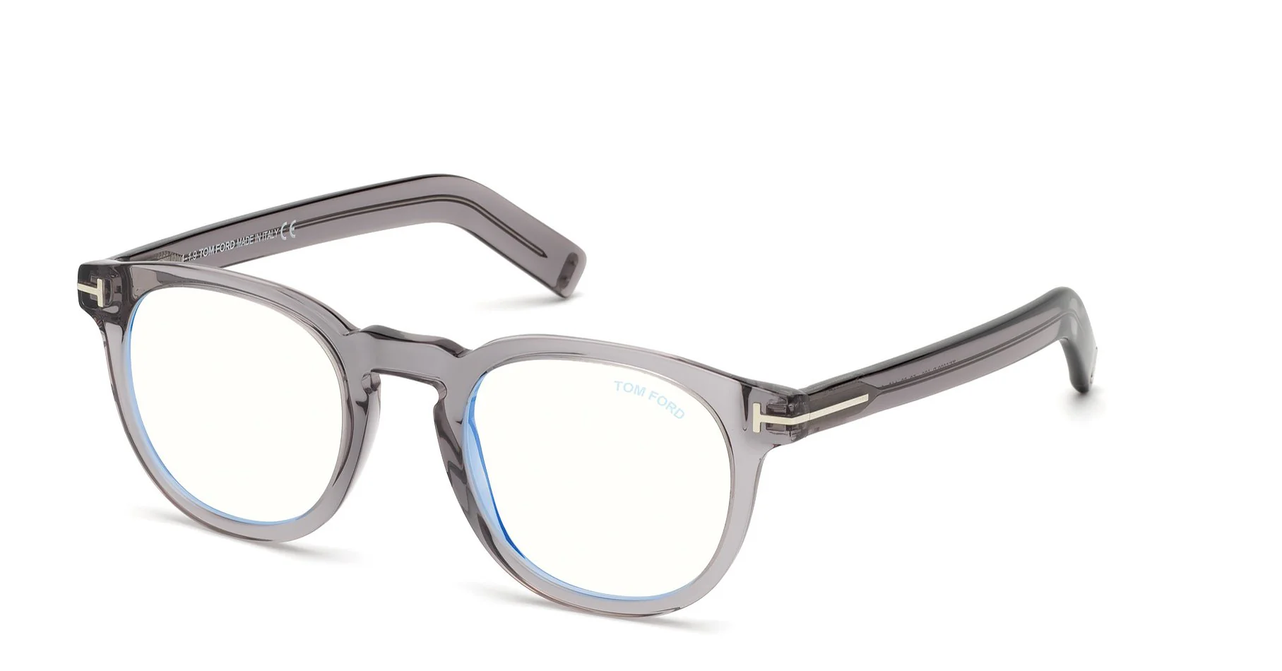 Tom Ford TF5629-B Blue Light - Image 7